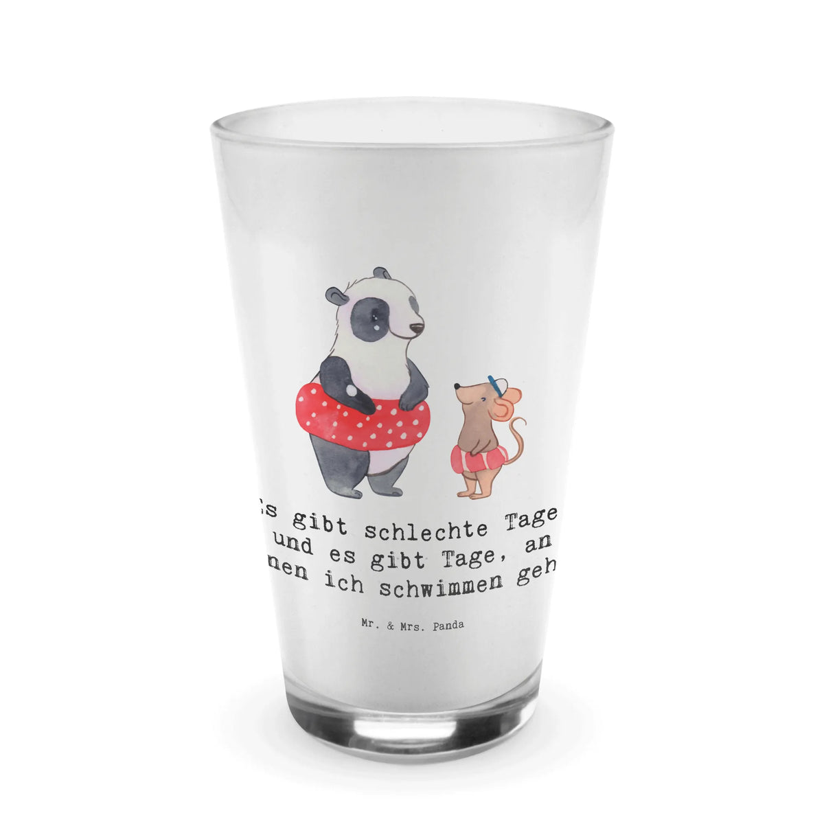 Glas Otter Schwimmen Cocktail Glas, cappuccinoglas, Wasserglas, Limonadenglas, Trinkbecher Glas, Longdrink Glas, milchkaffee glas, becher glas, Latte Macchiato Glas, Cocktailglas, Glas, eiskaffeeglas, Eiskaffee Glas, Kaffee Glas, Glasbecher, Longdrinkglas, Latte Glas, eistee glas, cappuccino glas, kaffeeglas, bar glas, Teeglas, Saftglas, smoothie glas, Trinkglas, Geschenk, Schenken, Sport, Sportart, Hobby, Danke, Dankeschön, Auszeichnung, Gewinn, Sportler, Wassersport, Schwimmkurs, Schwimmen