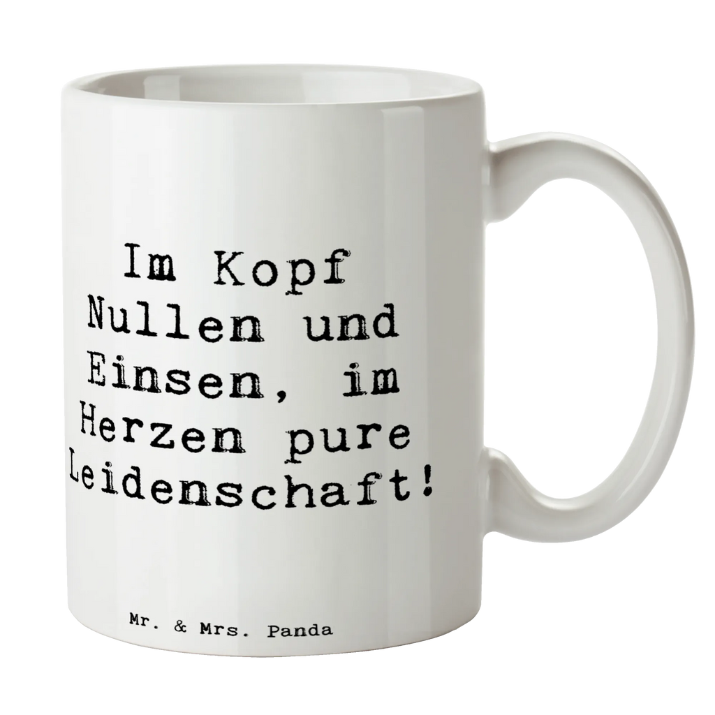 Tasse Spruch Programmierer Herz Kakaotasse, heißgetränkebecher, Frühstücksbecher, Dekotasse, kaffeetasse bedruckt, Teebecher, tasse für büro, kaffeebecher keramik, Coffee Mug, Bedruckte Tasse, Henkelbecher, Mug, Frühstückstasse, hochwertige tasse, haferl, Bürobecher, kaffeebecher bedruckt, schöne tasse, Keramikbecher, Tasse, Pott, statement tasse, Kaffeepott, Teepott, Motivtasse, Trinkbecher, kaffeetasse keramik, Teetasse, Designtasse, Keramiktasse, Geschenktasse, Trinktasse, Becher, tasse für kaffee, Kaffeebecher, Tasse mit Spruch, milchkaffeetasse, Henkeltasse, Sprüchetasse, design tasse, Tasse mit Motiv, Bürotasse, Kaffeetasse, Abschied, Rente, Kollege, Kollegin, Arbeitskollege, Mitarbeiter, Firma, Danke, Dankeschön, Beruf, Schenken, Geschenk, Ausbildung, Jubiläum