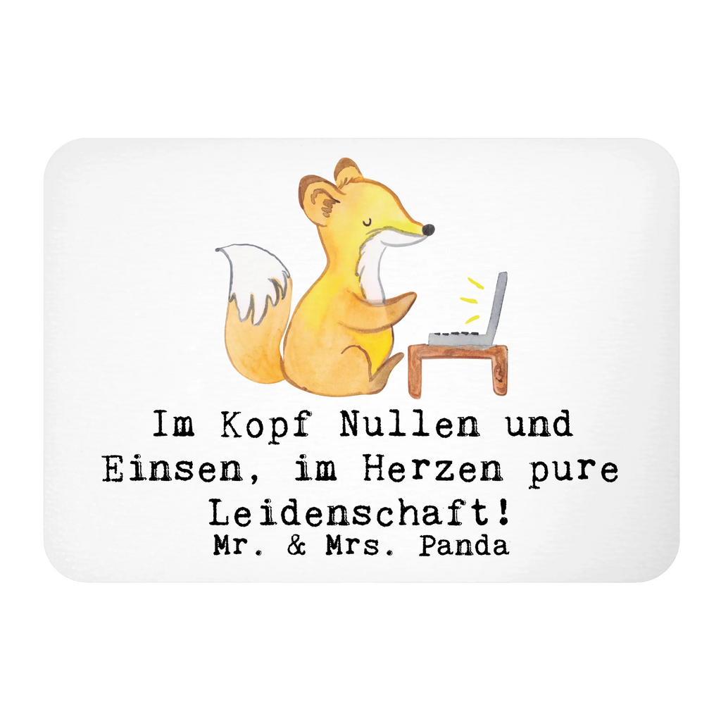 Magnet Programmierer Herz magnet für kühlschrank, wandmagnet, rechteckmagnet, magnet mit spruch, tafelmagnet, holz whiteboardmagnet, Pinnwandmagnet, Notizhalter, bildmagnet, spruchmagnet, einkaufszettelmagnet, magnet holz, magnet, Kühlschrankmagnet, holz kühlschrankmagnet, büromagnet, magnet mit motiv, mdf magnet, notizmagnet, Dekomagnet, whiteboardmagnet, küchenmagnet, designmagnet, mdf holz magnet, holzmagnet, haftmagnet, Fridge Magnet, memomagnet, Geschenk, Schenken, Jubiläum, Danke, Dankeschön, Beruf, Ausbildung, Abschied, Rente, Kollege, Kollegin, Arbeitskollege, Mitarbeiter, Firma