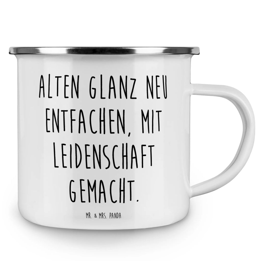 Camping Emaille Tasse Spruch Polsterin Glanz Trinkbecher, Blechtasse, Camping Tassen Emaille, Emaille Tasse, Camping Tassen, Blechtassen, Edelstahl Trinkbecher, Campingtasse, Outdoor Tasse, Metalltasse für Camping, Camping Tasse Metall, Camping Becher, Emailletasse, Blechtasse Outdoor, Tasse Camping, Emaille Becher, Kaffee Blechtasse, Emaille Trinkbecher, Campingbecher, Metalltasse, Camping Becher Edelstahl, Tasse Emaille, Emaille Campingbecher, Outdoor Becher, Camping Tasse Emaille, Emaille Tasse Camping, Metall Tasse, Campingtassen, Emaille Tassen, Emaille Becher Camping, Beruf, Ausbildung, Jubiläum, Abschied, Rente, Kollege, Kollegin, Geschenk, Schenken, Arbeitskollege, Mitarbeiter, Firma, Danke, Dankeschön