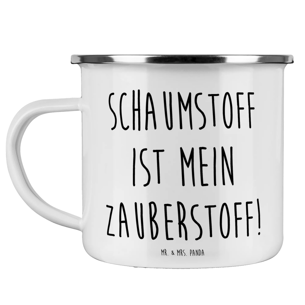 Camping Emaille Tasse Spruch Zauber der Polsterin Emaille Campingbecher, Camping Becher, Emaille Becher, Metalltasse, Camping Becher Edelstahl, Emaille Tasse, Kaffee Blechtasse, Metalltasse für Camping, Campingbecher, Campingtasse, Emailletasse, Camping Tasse Metall, Outdoor Tasse, Emaille Tassen, Emaille Trinkbecher, Blechtasse, Edelstahl Trinkbecher, Camping Tasse Emaille, Campingtassen, Tasse Camping, Outdoor Becher, Trinkbecher, Metall Tasse, Blechtassen, Camping Tassen, Blechtasse Outdoor, Emaille Becher Camping, Emaille Tasse Camping, Camping Tassen Emaille, Tasse Emaille, Beruf, Ausbildung, Jubiläum, Abschied, Rente, Kollege, Kollegin, Geschenk, Schenken, Arbeitskollege, Mitarbeiter, Firma, Danke, Dankeschön