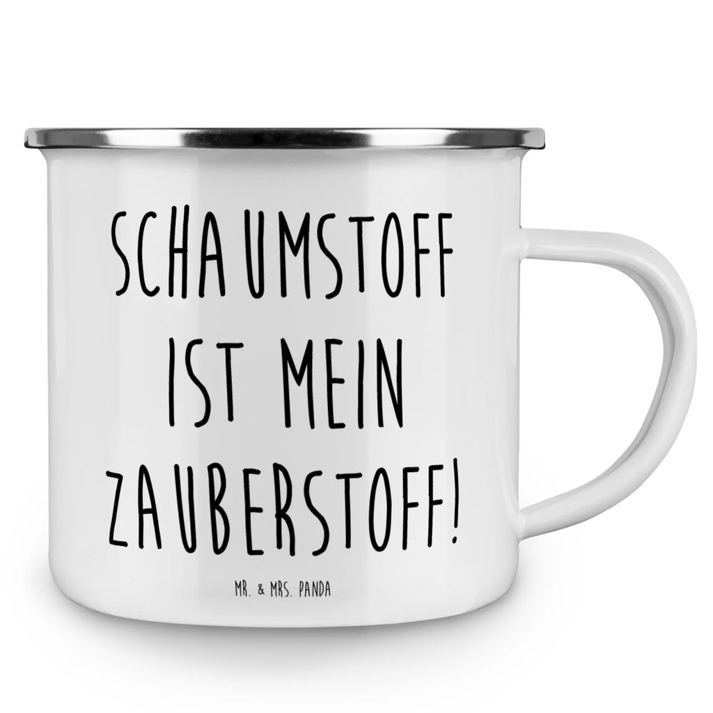 Camping Emaille Tasse Spruch Zauber der Polsterin Emaille Campingbecher, Camping Becher, Emaille Becher, Metalltasse, Camping Becher Edelstahl, Emaille Tasse, Kaffee Blechtasse, Metalltasse für Camping, Campingbecher, Campingtasse, Emailletasse, Camping Tasse Metall, Outdoor Tasse, Emaille Tassen, Emaille Trinkbecher, Blechtasse, Edelstahl Trinkbecher, Camping Tasse Emaille, Campingtassen, Tasse Camping, Outdoor Becher, Trinkbecher, Metall Tasse, Blechtassen, Camping Tassen, Blechtasse Outdoor, Emaille Becher Camping, Emaille Tasse Camping, Camping Tassen Emaille, Tasse Emaille, Beruf, Ausbildung, Jubiläum, Abschied, Rente, Kollege, Kollegin, Geschenk, Schenken, Arbeitskollege, Mitarbeiter, Firma, Danke, Dankeschön