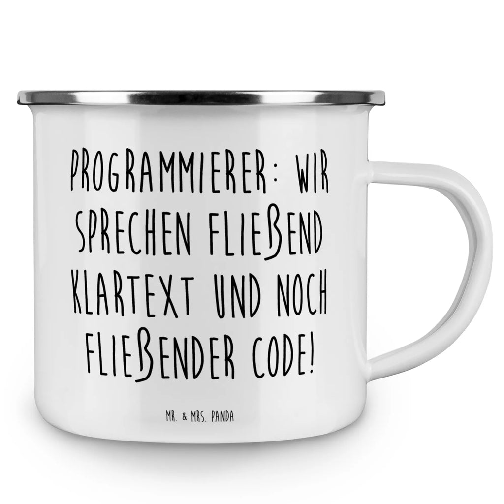 Camping Emaille Tasse Spruch Programmierer Codeflüsterer Emaille Tasse, Kaffee Blechtasse, Campingtasse, Emailletasse, Campingbecher, Emaille Tassen, Camping Tasse Metall, Blechtassen, Outdoor Becher, Camping Tassen, Campingtassen, Outdoor Tasse, Metall Tasse, Emaille Tasse Camping, Emaille Becher, Camping Tassen Emaille, Camping Becher Edelstahl, Trinkbecher, Metalltasse, Emaille Becher Camping, Camping Tasse Emaille, Emaille Campingbecher, Blechtasse, Edelstahl Trinkbecher, Metalltasse für Camping, Tasse Emaille, Tasse Camping, Blechtasse Outdoor, Emaille Trinkbecher, Camping Becher, Beruf, Ausbildung, Jubiläum, Abschied, Rente, Kollege, Kollegin, Geschenk, Schenken, Arbeitskollege, Mitarbeiter, Firma, Danke, Dankeschön
