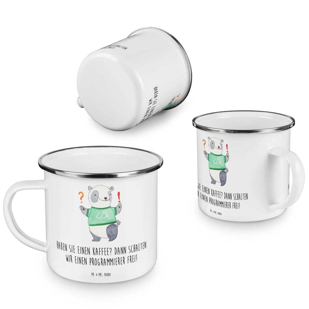 Camping Emaille Tasse Programmierer Kaffeezeit Tasse Emaille, Emaille Becher, Outdoor Becher, Emaille Trinkbecher, Emaille Becher Camping, Blechtasse, Emaille Tasse Camping, Campingbecher, Metalltasse für Camping, Tasse Camping, Camping Tassen Emaille, Outdoor Tasse, Trinkbecher, Camping Becher Edelstahl, Emaille Tasse, Blechtasse Outdoor, Emailletasse, Kaffee Blechtasse, Emaille Tassen, Campingtassen, Campingtasse, Metalltasse, Blechtassen, Emaille Campingbecher, Edelstahl Trinkbecher, Camping Tasse Metall, Metall Tasse, Camping Becher, Camping Tasse Emaille, Camping Tassen, Beruf, Ausbildung, Jubiläum, Abschied, Rente, Kollege, Kollegin, Geschenk, Schenken, Arbeitskollege, Mitarbeiter, Firma, Danke, Dankeschön