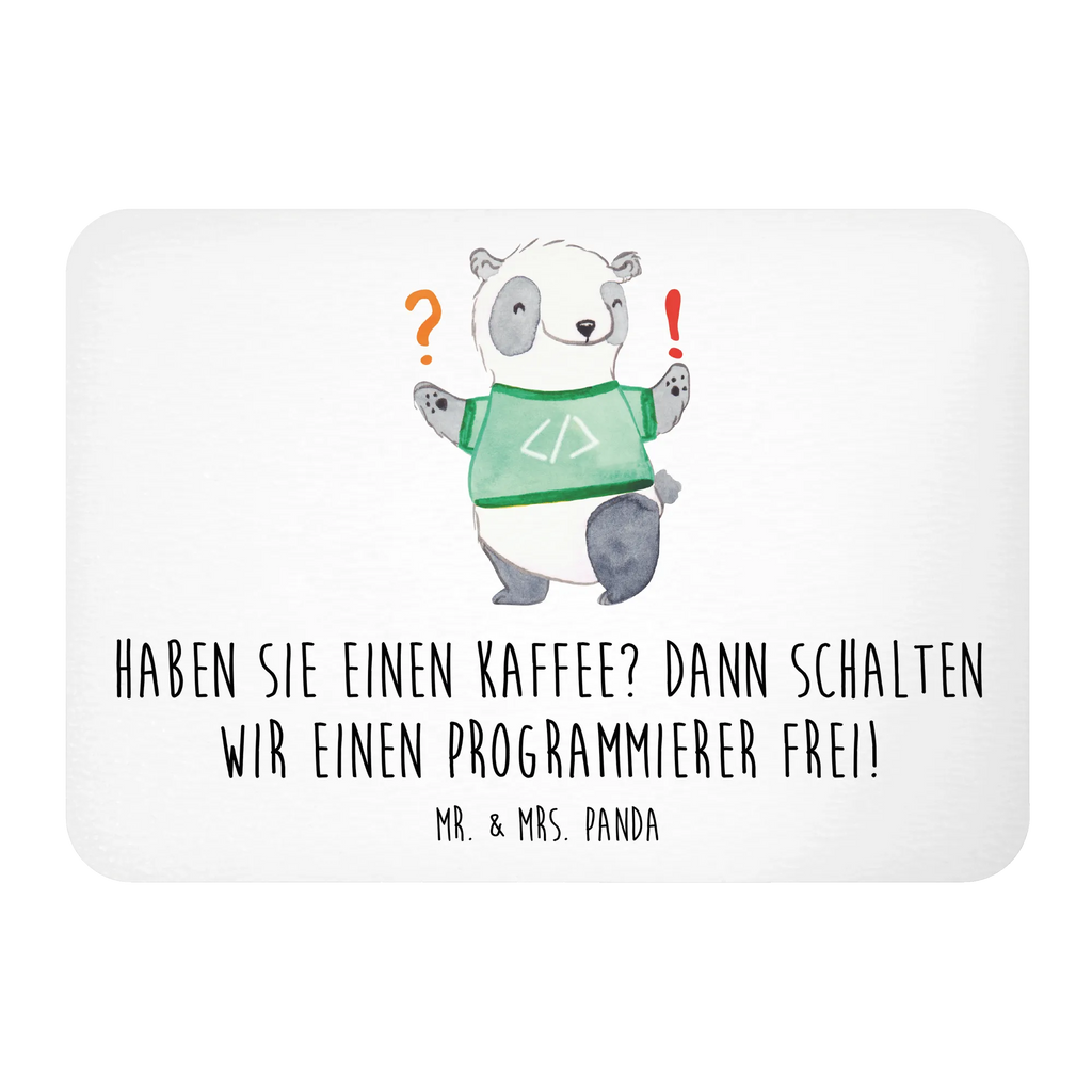 Magnet Haben Sie einen Kaffee? Dann schalten wir einen Programmierer frei! Souvenir Magnet, Dekomagnet, Kühlschrank Dekoration, Whiteboard Magnet, Notiz Magnet, Kühlschrankmagnet, Motivmagnete, Pinnwandmagnet, Beruf, Ausbildung, Jubiläum, Abschied, Rente, Kollege, Kollegin, Geschenk, Schenken, Arbeitskollege, Mitarbeiter, Firma, Danke, Dankeschön
