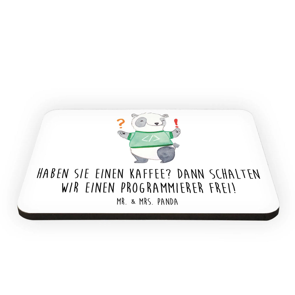 Magnet Haben Sie einen Kaffee? Dann schalten wir einen Programmierer frei! Souvenir Magnet, Dekomagnet, Kühlschrank Dekoration, Whiteboard Magnet, Notiz Magnet, Kühlschrankmagnet, Motivmagnete, Pinnwandmagnet, Beruf, Ausbildung, Jubiläum, Abschied, Rente, Kollege, Kollegin, Geschenk, Schenken, Arbeitskollege, Mitarbeiter, Firma, Danke, Dankeschön