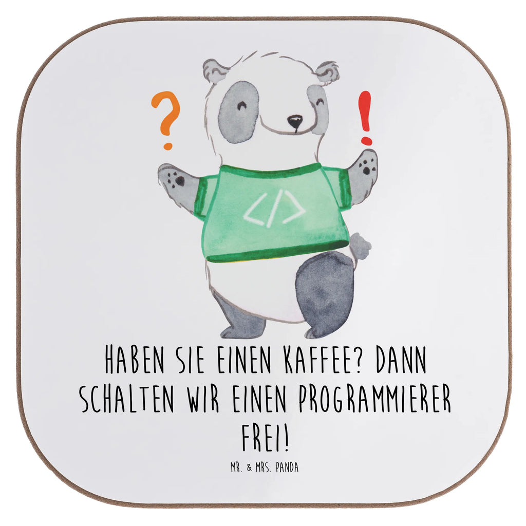 Untersetzer Programmierer Kaffeezeit Untersetzer Design, Bierdeckel, Korkuntersetzer, Untersetzer, Untersetzer für Gläser, Glasuntersetzer, Holzuntersetzer, Getränkeuntersetzer, Untersetzer aus Holz, Untersetzer Gläser, Untersetzer Holz, Tassen Untersetzer, Beruf, Ausbildung, Jubiläum, Abschied, Rente, Kollege, Kollegin, Geschenk, Schenken, Arbeitskollege, Mitarbeiter, Firma, Danke, Dankeschön