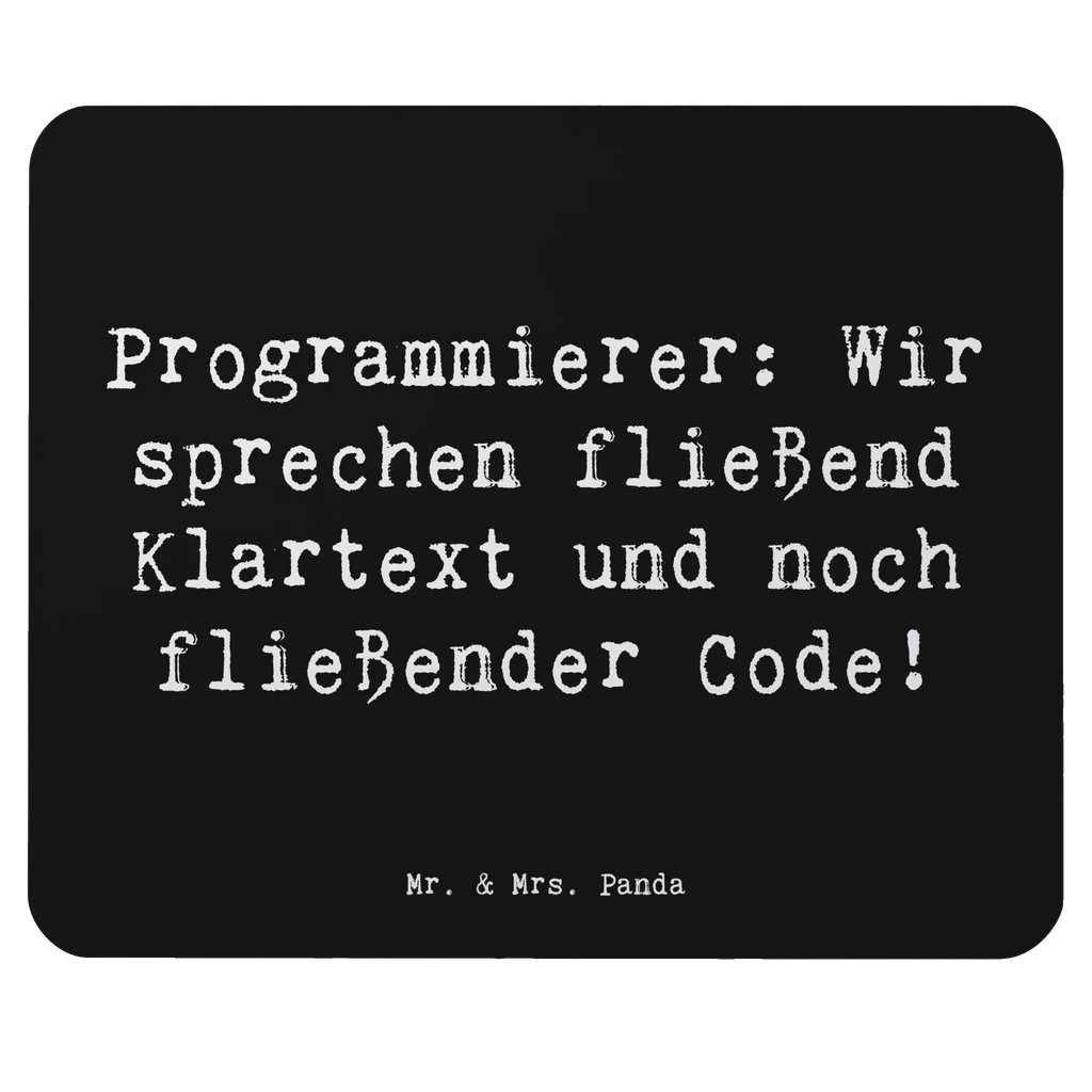 Mauspad Spruch Programmierer Codeflüsterer Büroausstattung, Mauspad, Computer zubehör, PC Zubehör, Arbeitszimmer, Einzigartiges Mauspad, Designer Mauspad, Mousepad, Mauspad Büro, Mausunterlage, Beruf, Ausbildung, Jubiläum, Abschied, Rente, Kollege, Kollegin, Geschenk, Schenken, Arbeitskollege, Mitarbeiter, Firma, Danke, Dankeschön