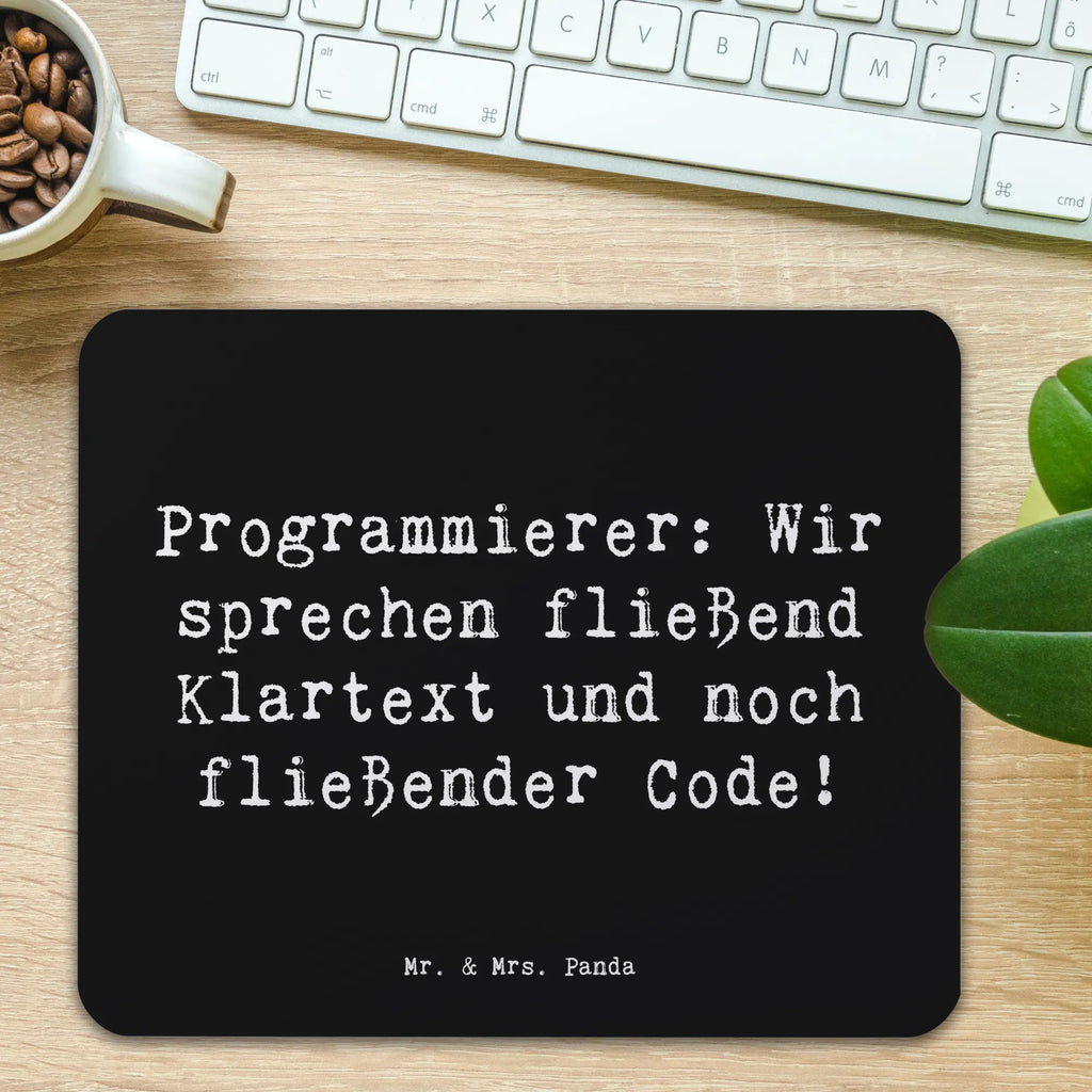 Mauspad Spruch Programmierer Codeflüsterer Büroausstattung, Mauspad, Computer zubehör, PC Zubehör, Arbeitszimmer, Einzigartiges Mauspad, Designer Mauspad, Mousepad, Mauspad Büro, Mausunterlage, Beruf, Ausbildung, Jubiläum, Abschied, Rente, Kollege, Kollegin, Geschenk, Schenken, Arbeitskollege, Mitarbeiter, Firma, Danke, Dankeschön