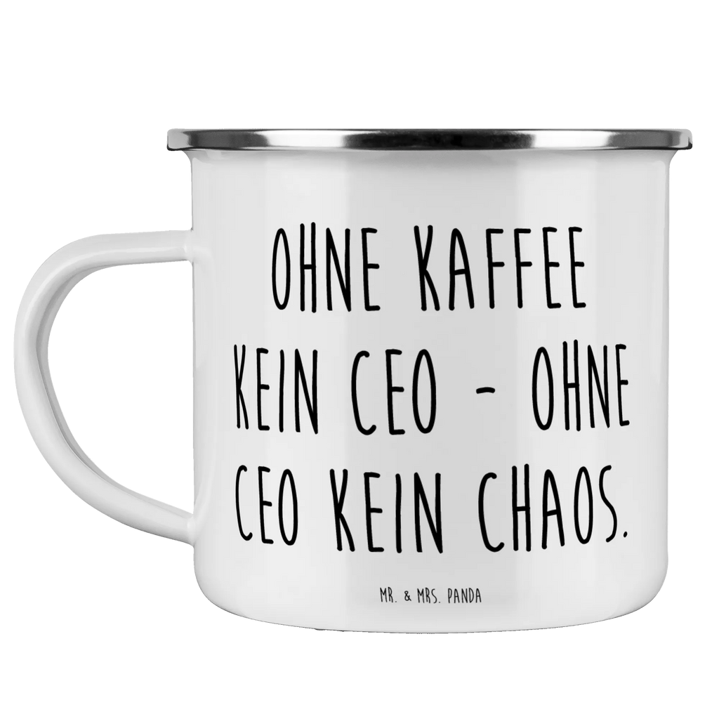 Camping Emaille Tasse Spruch CEO ohne Chaos Emaille Tasse, Emaille Campingbecher, Camping Becher, Metall Tasse, Tasse Camping, Kaffee Blechtasse, Blechtasse, Outdoor Becher, Emaille Tassen, Tasse Emaille, Emaille Becher Camping, Emaille Tasse Camping, Campingbecher, Metalltasse, Metalltasse für Camping, Camping Tassen Emaille, Outdoor Tasse, Blechtasse Outdoor, Emailletasse, Camping Tasse Metall, Trinkbecher, Emaille Trinkbecher, Camping Becher Edelstahl, Camping Tasse Emaille, Campingtasse, Edelstahl Trinkbecher, Campingtassen, Camping Tassen, Emaille Becher, Blechtassen, Beruf, Ausbildung, Jubiläum, Abschied, Rente, Kollege, Kollegin, Geschenk, Schenken, Arbeitskollege, Mitarbeiter, Firma, Danke, Dankeschön