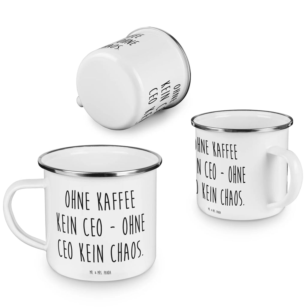 Camping Emaille Tasse Spruch CEO ohne Chaos Emaille Tasse, Emaille Campingbecher, Camping Becher, Metall Tasse, Tasse Camping, Kaffee Blechtasse, Blechtasse, Outdoor Becher, Emaille Tassen, Tasse Emaille, Emaille Becher Camping, Emaille Tasse Camping, Campingbecher, Metalltasse, Metalltasse für Camping, Camping Tassen Emaille, Outdoor Tasse, Blechtasse Outdoor, Emailletasse, Camping Tasse Metall, Trinkbecher, Emaille Trinkbecher, Camping Becher Edelstahl, Camping Tasse Emaille, Campingtasse, Edelstahl Trinkbecher, Campingtassen, Camping Tassen, Emaille Becher, Blechtassen, Beruf, Ausbildung, Jubiläum, Abschied, Rente, Kollege, Kollegin, Geschenk, Schenken, Arbeitskollege, Mitarbeiter, Firma, Danke, Dankeschön