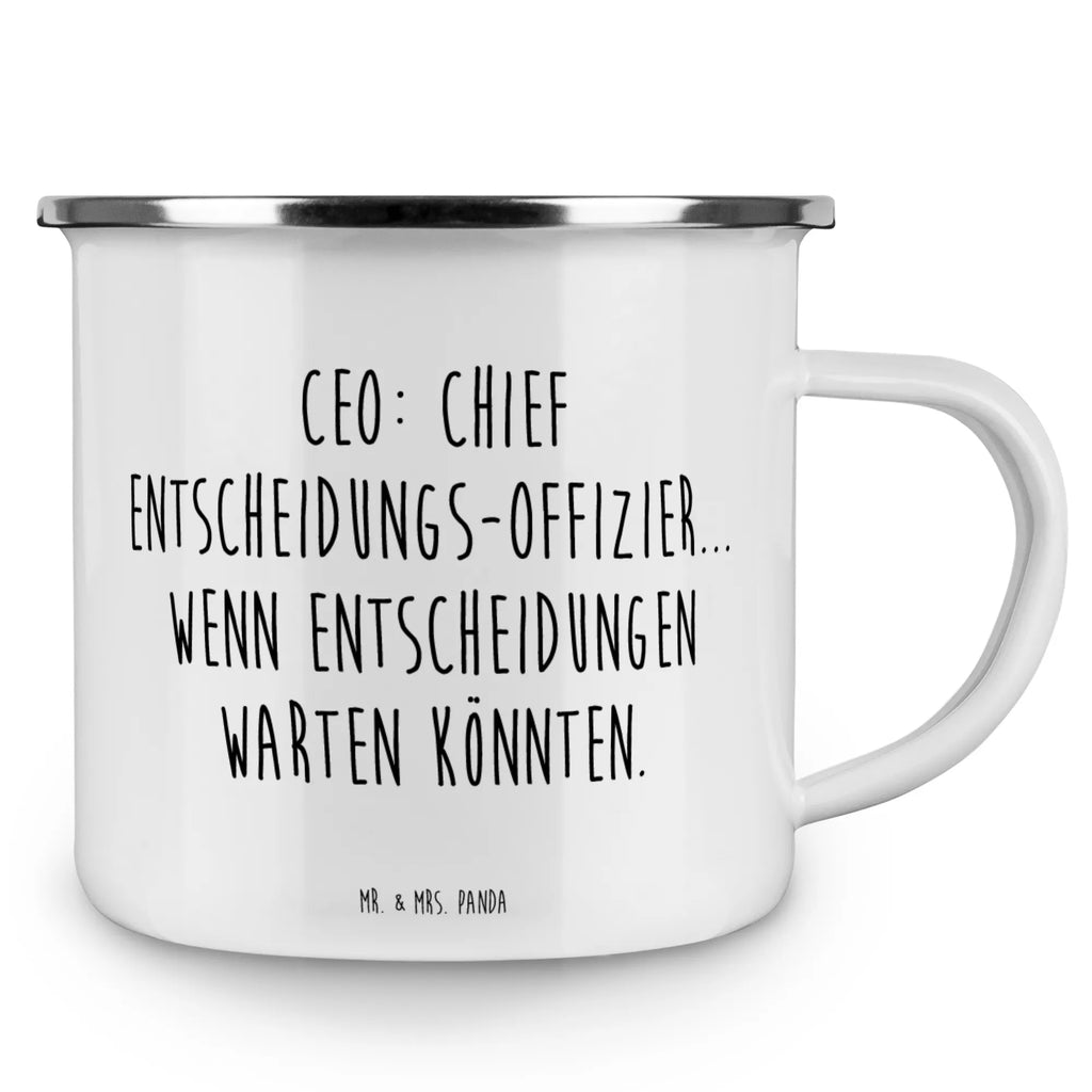 Camping Emaille Tasse Spruch CEO Entscheidungen Outdoor Tasse, Edelstahl Trinkbecher, Metalltasse für Camping, Emaille Trinkbecher, Trinkbecher, Camping Becher Edelstahl, Camping Tassen Emaille, Tasse Camping, Emailletasse, Camping Tasse Emaille, Camping Tassen, Blechtasse, Blechtassen, Outdoor Becher, Emaille Tassen, Metalltasse, Tasse Emaille, Camping Becher, Blechtasse Outdoor, Metall Tasse, Emaille Becher, Emaille Campingbecher, Campingtassen, Emaille Tasse, Campingtasse, Emaille Becher Camping, Campingbecher, Kaffee Blechtasse, Emaille Tasse Camping, Camping Tasse Metall, Beruf, Ausbildung, Jubiläum, Abschied, Rente, Kollege, Kollegin, Geschenk, Schenken, Arbeitskollege, Mitarbeiter, Firma, Danke, Dankeschön
