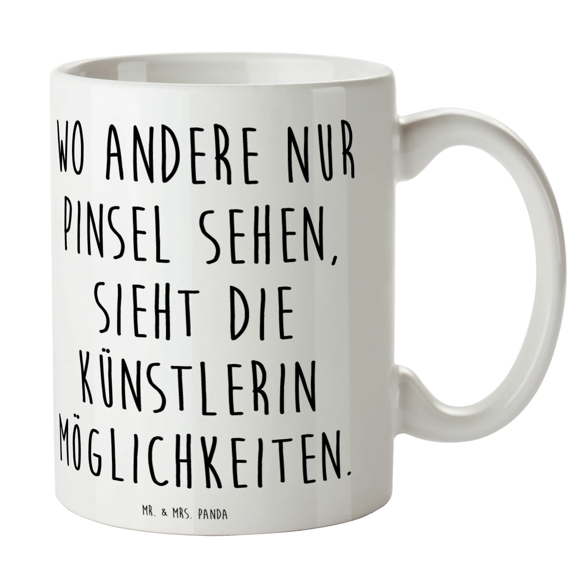 Tasse Spruch Künstlerin Visionen hochwertige tasse, design tasse, Dekotasse, Henkelpott, Tasse mit Motiv, Becher, kaffeetasse keramik, Bedruckte Tasse, Teebecher, Geschenktasse, cappuccinotasse, Tasse mit Spruch, kaffeebecher keramik, Teepott, Kaffeebecher, heißgetränkebecher, Tasse, kaffeebecher bedruckt, statement tasse, Henkeltasse, Kaffeetasse, Frühstücksbecher, Designtasse, Trinkbecher, Keramiktasse, Sprüchetasse, haferl, milchkaffeetasse, kakaobecher, tasse für büro, Frühstückstasse, Keramikbecher, Trinktasse, Bürobecher, kaffeetasse bedruckt, Kakaotasse, Kaffeepott, tasse für kaffee, Henkelbecher, Pott, Teetasse, Motivtasse, Bürotasse, milchtasse, schöne tasse, Beruf, Schenken, Ausbildung, Abschied, Rente, Jubiläum, Kollege, Kollegin, Arbeitskollege, Mitarbeiter, Firma, Geschenk, Danke, Dankeschön