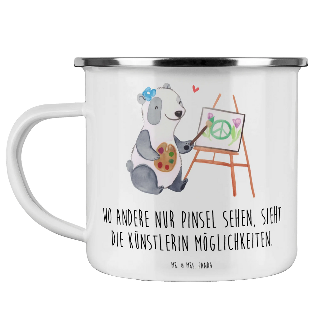 Camping Emaille Tasse Künstlerin Visionen Camping Tassen Emaille, Tasse Emaille, Emaille Becher, Emaille Trinkbecher, Blechtassen, Camping Tasse Metall, Campingtassen, Emaille Becher Camping, Camping Tasse Emaille, Outdoor Becher, Blechtasse, Metalltasse für Camping, Tasse Camping, Campingbecher, Metalltasse, Campingtasse, Edelstahl Trinkbecher, Camping Becher, Camping Becher Edelstahl, Camping Tassen, Outdoor Tasse, Blechtasse Outdoor, Emaille Tasse Camping, Emaille Tasse, Kaffee Blechtasse, Emailletasse, Trinkbecher, Metall Tasse, Emaille Campingbecher, Emaille Tassen, Beruf, Ausbildung, Jubiläum, Abschied, Rente, Kollege, Kollegin, Geschenk, Schenken, Arbeitskollege, Mitarbeiter, Firma, Danke, Dankeschön