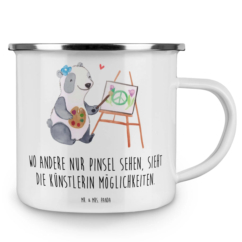 Camping Emaille Tasse Künstlerin Visionen Camping Tassen Emaille, Tasse Emaille, Emaille Becher, Emaille Trinkbecher, Blechtassen, Camping Tasse Metall, Campingtassen, Emaille Becher Camping, Camping Tasse Emaille, Outdoor Becher, Blechtasse, Metalltasse für Camping, Tasse Camping, Campingbecher, Metalltasse, Campingtasse, Edelstahl Trinkbecher, Camping Becher, Camping Becher Edelstahl, Camping Tassen, Outdoor Tasse, Blechtasse Outdoor, Emaille Tasse Camping, Emaille Tasse, Kaffee Blechtasse, Emailletasse, Trinkbecher, Metall Tasse, Emaille Campingbecher, Emaille Tassen, Beruf, Ausbildung, Jubiläum, Abschied, Rente, Kollege, Kollegin, Geschenk, Schenken, Arbeitskollege, Mitarbeiter, Firma, Danke, Dankeschön