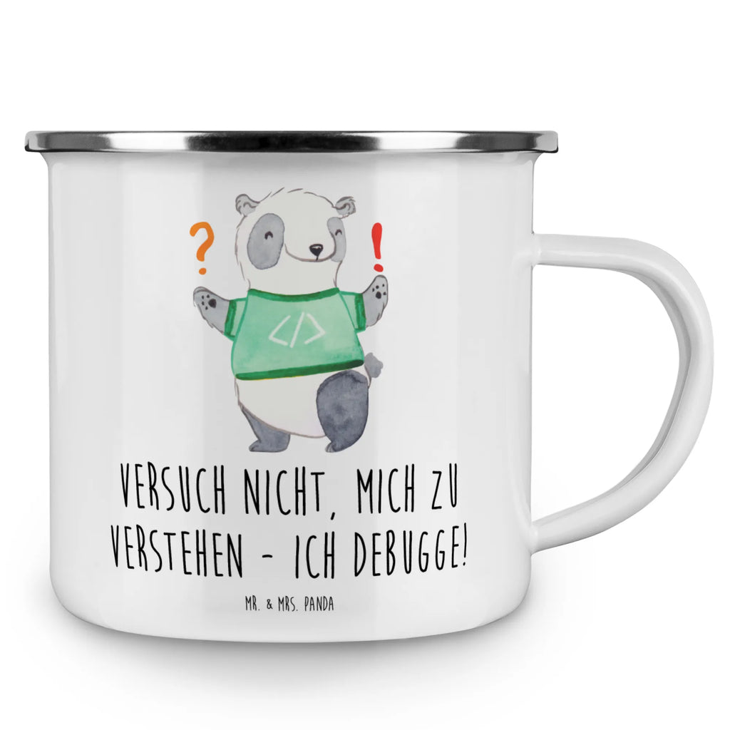 Camping Emaille Tasse Softwareentwickler Debugging Outdoor Tasse, Metall Tasse, Trinkbecher, Blechtassen, Emaille Trinkbecher, Campingtassen, Emaille Tassen, Metalltasse, Camping Tasse Emaille, Campingbecher, Emaille Becher Camping, Camping Tassen, Emaille Tasse Camping, Emaille Tasse, Outdoor Becher, Blechtasse, Kaffee Blechtasse, Metalltasse für Camping, Edelstahl Trinkbecher, Camping Becher Edelstahl, Emaille Campingbecher, Tasse Camping, Camping Tassen Emaille, Emailletasse, Tasse Emaille, Camping Tasse Metall, Emaille Becher, Camping Becher, Campingtasse, Blechtasse Outdoor, Beruf, Ausbildung, Jubiläum, Abschied, Rente, Kollege, Kollegin, Geschenk, Schenken, Arbeitskollege, Mitarbeiter, Firma, Danke, Dankeschön