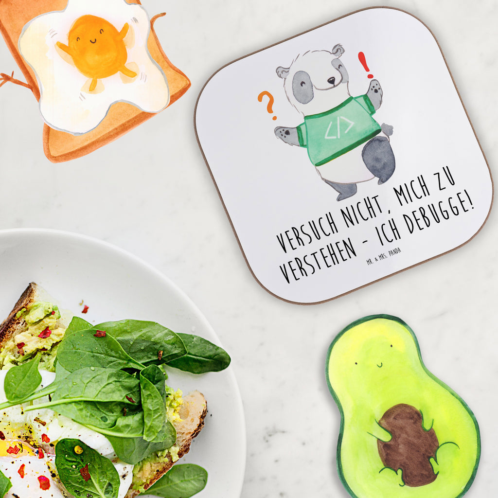 Untersetzer Softwareentwickler Debugging Bierdeckel, Untersetzer für Gläser, Korkuntersetzer, Untersetzer Gläser, Glasuntersetzer, Untersetzer Design, Untersetzer Holz, Tassen Untersetzer, Untersetzer, Untersetzer aus Holz, Getränkeuntersetzer, Holzuntersetzer, Beruf, Ausbildung, Jubiläum, Abschied, Rente, Kollege, Kollegin, Geschenk, Schenken, Arbeitskollege, Mitarbeiter, Firma, Danke, Dankeschön