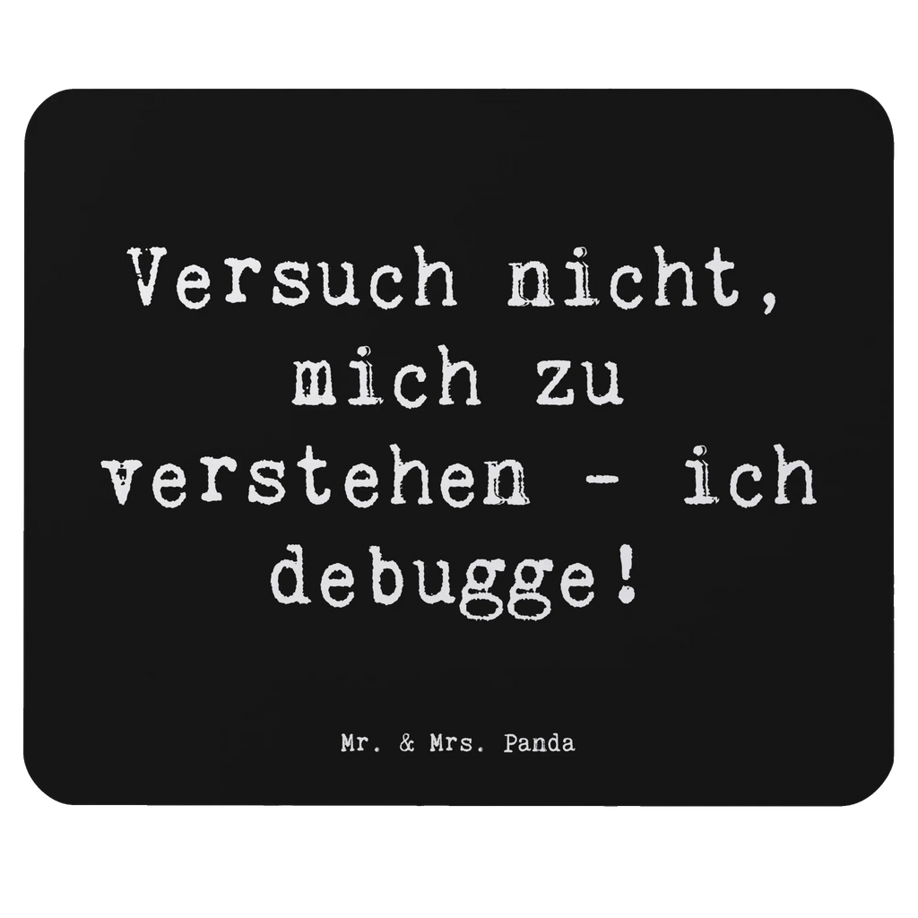 Mauspad Spruch Softwareentwickler Debugging Mauspad, Computer zubehör, Arbeitszimmer, Mauspad Büro, Designer Mauspad, Mousepad, Büroausstattung, Mausunterlage, Einzigartiges Mauspad, PC Zubehör, Beruf, Ausbildung, Jubiläum, Abschied, Rente, Kollege, Kollegin, Geschenk, Schenken, Arbeitskollege, Mitarbeiter, Firma, Danke, Dankeschön