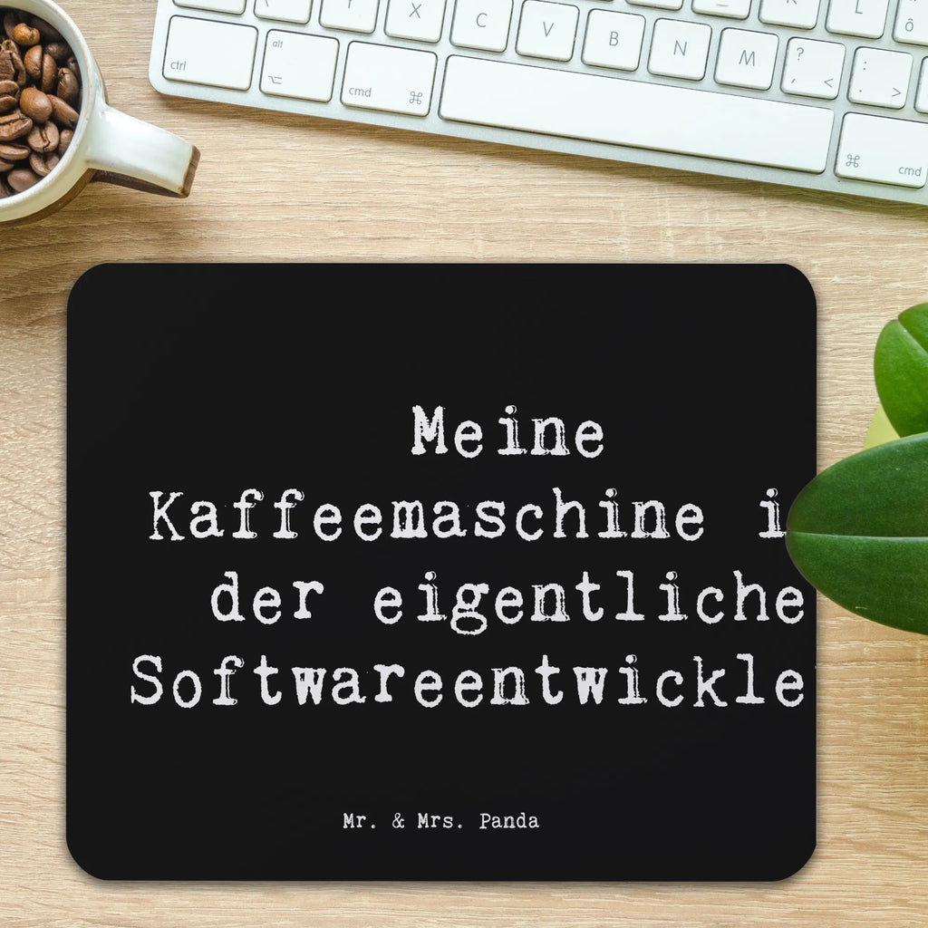 Mauspad Spruch Softwareentwickler Held Einzigartiges Mauspad, PC Zubehör, Mauspad, Mousepad, Arbeitszimmer, Mausunterlage, Designer Mauspad, Büroausstattung, Computer zubehör, Mauspad Büro, Beruf, Ausbildung, Jubiläum, Abschied, Rente, Kollege, Kollegin, Geschenk, Schenken, Arbeitskollege, Mitarbeiter, Firma, Danke, Dankeschön