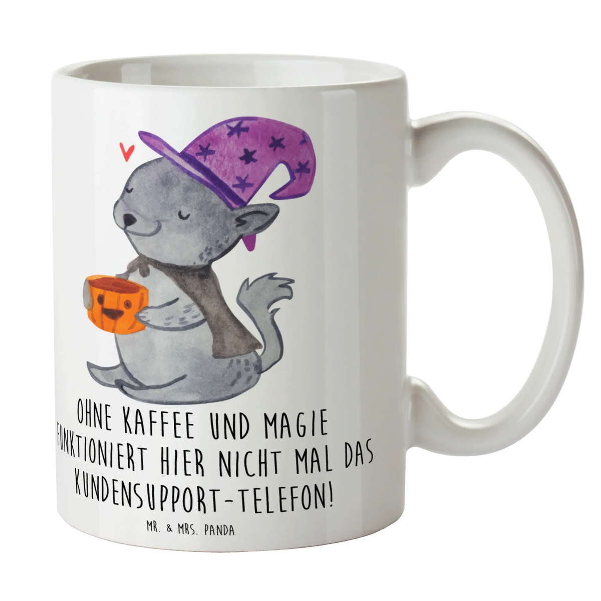 Tasse Kundensupport Magie Dekotasse, Motivtasse, Trinktasse, milchkaffeetasse, milchtasse, schöne tasse, Teetasse, Bürobecher, Trinkbecher, kaffeetasse bedruckt, Henkelpott, Kaffeepott, hochwertige tasse, Sprüchetasse, Tasse, kaffeebecher bedruckt, Kaffeebecher, Henkelbecher, Henkeltasse, Frühstücksbecher, Kaffeetasse, tasse für kaffee, haferl, Pott, Designtasse, Teepott, heißgetränkebecher, Bürotasse, Kakaotasse, design tasse, kaffeetasse keramik, Becher, kaffeebecher keramik, Keramiktasse, Frühstückstasse, kakaobecher, tasse für büro, cappuccinotasse, Bedruckte Tasse, Geschenktasse, Keramikbecher, statement tasse, Tasse mit Spruch, Tasse mit Motiv, Teebecher, Abschied, Rente, Jubiläum, Kollege, Kollegin, Arbeitskollege, Mitarbeiter, Firma, Geschenk, Danke, Dankeschön, Beruf, Schenken, Ausbildung