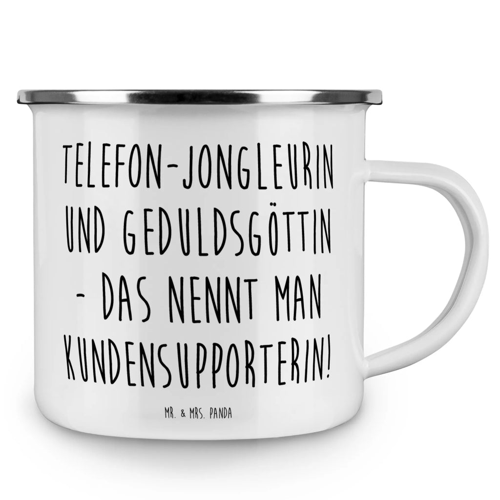 Camping Emaille Tasse Spruch Meisterin Kundensupport Campingtasse, Metalltasse für Camping, Campingtassen, Tasse, Edelstahl Trinkbecher, Metalltasse, Camping Becher, Kaffeetasse, Kaffee Blechtasse, Emaille Tasse, Kaffeebecher, Camping Becher Edelstahl, Emaille Trinkbecher, Tasse Emaille, Trinkbecher, Becher mit Motiv, Emaille Campingbecher, Camping Tasse Metall, Becher, Tasse Camping, Camping Tassen Emaille, Camping Tasse Emaille, Emaille Becher, Metall Tasse, Emaille Becher Camping, Emailletasse, Campingbecher, Motivtasse, Outdoor Becher, Blechtassen, Blechtasse, Blechtasse Outdoor, Outdoor Tasse, Emaille Tasse Camping, Geschenk, Schenken, Jubiläum, Danke, Dankeschön, Beruf, Ausbildung, Abschied, Rente, Kollege, Kollegin, Arbeitskollege, Mitarbeiter, Firma