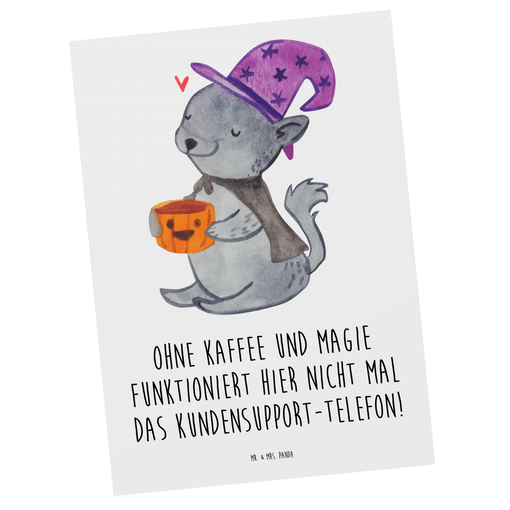 Postkarte Kundensupport Magie Geschenkkarte, Ansichtskarte, Einladungskarte, Geburtstagskarte, Ansichtskarten, Einladungskarten Geburtstag, Dankeskarte, Grußkarte, Einladung Geburtstag, Postkarte, Einladung, Karte, Beruf, Ausbildung, Jubiläum, Abschied, Rente, Kollege, Kollegin, Geschenk, Schenken, Arbeitskollege, Mitarbeiter, Firma, Danke, Dankeschön