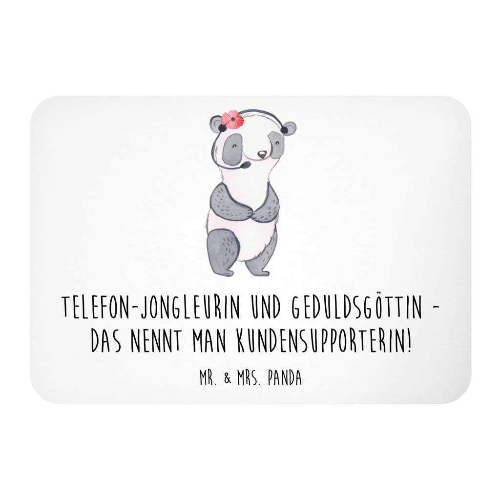 Magnet Meisterin Kundensupport Pinnwandmagnet, Whiteboard Magnet, Motivmagnete, Souvenir Magnet, Dekomagnet, Notiz Magnet, Kühlschrankmagnet, Kühlschrank Dekoration, Beruf, Ausbildung, Jubiläum, Abschied, Rente, Kollege, Kollegin, Geschenk, Schenken, Arbeitskollege, Mitarbeiter, Firma, Danke, Dankeschön