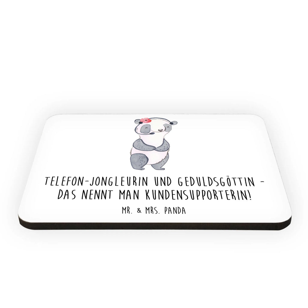 Magnet Meisterin Kundensupport Pinnwandmagnet, Whiteboard Magnet, Motivmagnete, Souvenir Magnet, Dekomagnet, Notiz Magnet, Kühlschrankmagnet, Kühlschrank Dekoration, Beruf, Ausbildung, Jubiläum, Abschied, Rente, Kollege, Kollegin, Geschenk, Schenken, Arbeitskollege, Mitarbeiter, Firma, Danke, Dankeschön