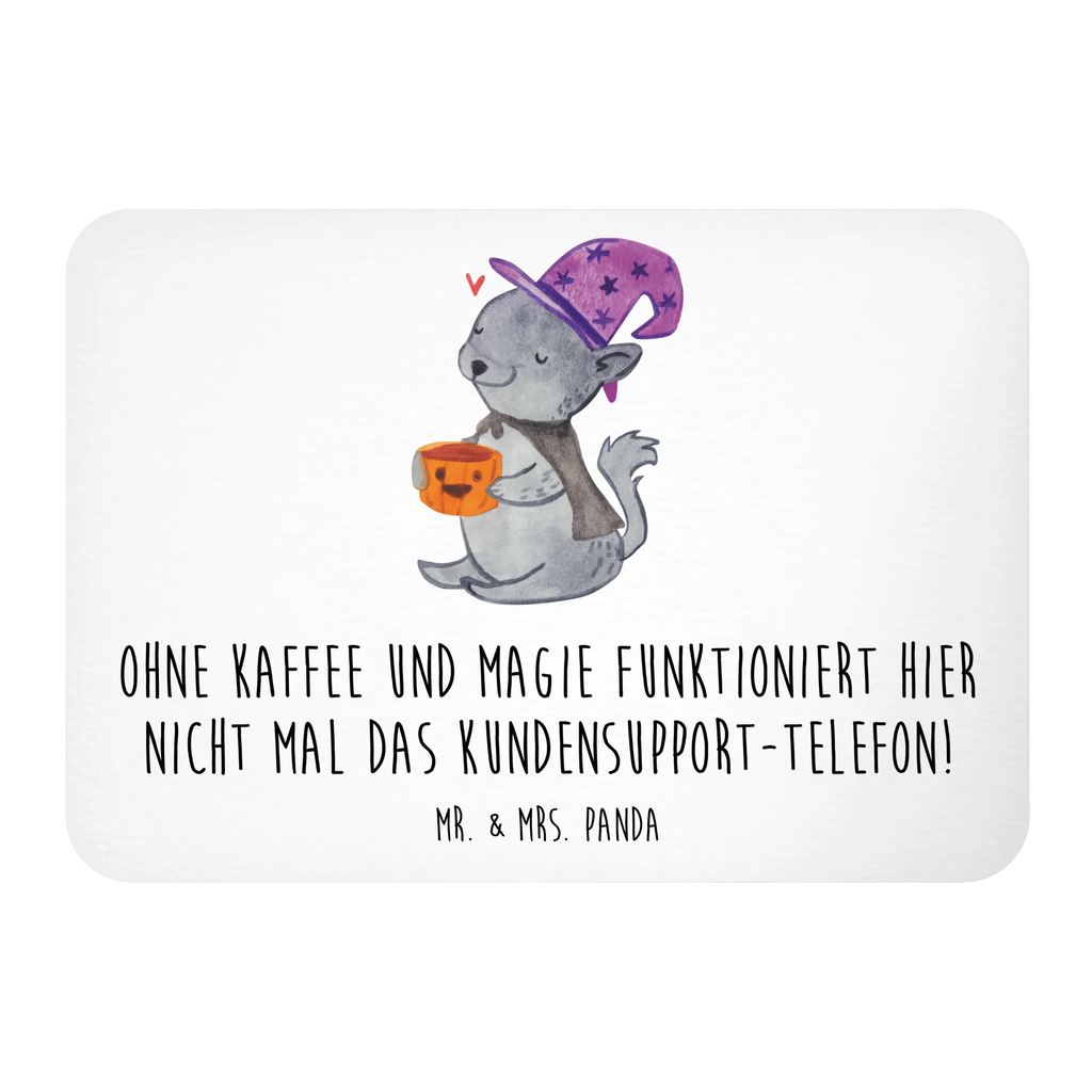 Magnet Ohne Kaffee und Magie funktioniert hier nicht mal das Kundensupport-Telefon! Motivmagnete, Pinnwandmagnet, Notiz Magnet, Whiteboard Magnet, Kühlschrankmagnet, Kühlschrank Dekoration, Souvenir Magnet, Dekomagnet, Beruf, Ausbildung, Jubiläum, Abschied, Rente, Kollege, Kollegin, Geschenk, Schenken, Arbeitskollege, Mitarbeiter, Firma, Danke, Dankeschön