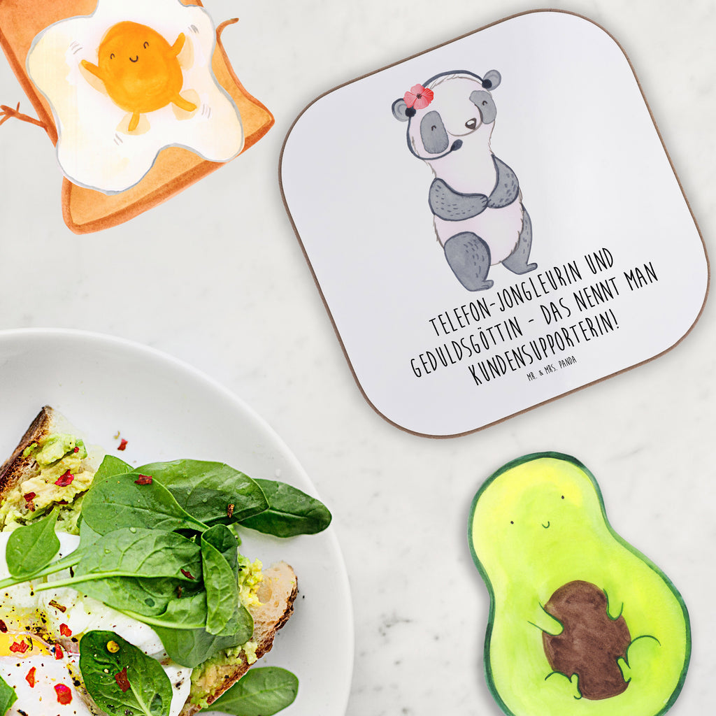 Untersetzer Meisterin Kundensupport unterleger, weinflaschenuntersetzer, Kaffeeuntersetzer, Untersetzer Tee, grill untersetzer, garten untersetzer, Teeuntersetzer, Untersetzer Tasse, schutzuntersetzer, Baruntersetzer, weinuntersetzer, eckiger untersetzer, Holzuntersetzer, Flaschenuntersetzer, Untersetzer für Gläser, hartfaseruntersetzer, Getränkeuntersetzer, Becheruntersetzer, Untersetzer Gläser, deko untersetzer, Untersetzer Kaffee, Untersetzer Glas, Untersetzer Quadratisch, bar untersetzer, hartfaser untersetzer, Tassenuntersetzer, Design Untersetzer, Quadratischer Untersetzer, Glasuntersetzer, weinglasuntersetzer, bieruntersetzer, Tassen Untersetzer, gläseruntersetzer, Coaster, party untersetzer, Tischschoner, Tischuntersetzer, Untersetzer, esstisch untersetzer, Geschenk, Schenken, Jubiläum, Danke, Dankeschön, Beruf, Ausbildung, Abschied, Rente, Kollege, Kollegin, Arbeitskollege, Mitarbeiter, Firma