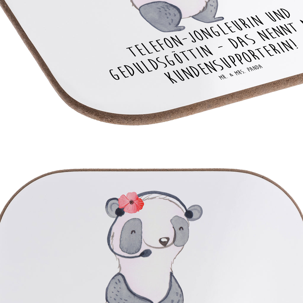 Untersetzer Meisterin Kundensupport unterleger, weinflaschenuntersetzer, Kaffeeuntersetzer, Untersetzer Tee, grill untersetzer, garten untersetzer, Teeuntersetzer, Untersetzer Tasse, schutzuntersetzer, Baruntersetzer, weinuntersetzer, eckiger untersetzer, Holzuntersetzer, Flaschenuntersetzer, Untersetzer für Gläser, hartfaseruntersetzer, Getränkeuntersetzer, Becheruntersetzer, Untersetzer Gläser, deko untersetzer, Untersetzer Kaffee, Untersetzer Glas, Untersetzer Quadratisch, bar untersetzer, hartfaser untersetzer, Tassenuntersetzer, Design Untersetzer, Quadratischer Untersetzer, Glasuntersetzer, weinglasuntersetzer, bieruntersetzer, Tassen Untersetzer, gläseruntersetzer, Coaster, party untersetzer, Tischschoner, Tischuntersetzer, Untersetzer, esstisch untersetzer, Geschenk, Schenken, Jubiläum, Danke, Dankeschön, Beruf, Ausbildung, Abschied, Rente, Kollege, Kollegin, Arbeitskollege, Mitarbeiter, Firma