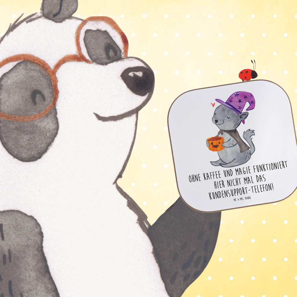 Untersetzer Kundensupport Magie Untersetzer aus Holz, Glasuntersetzer, Untersetzer Gläser, Untersetzer, Holzuntersetzer, Untersetzer Holz, Untersetzer Design, Korkuntersetzer, Getränkeuntersetzer, Bierdeckel, Untersetzer für Gläser, Tassen Untersetzer, Beruf, Ausbildung, Jubiläum, Abschied, Rente, Kollege, Kollegin, Geschenk, Schenken, Arbeitskollege, Mitarbeiter, Firma, Danke, Dankeschön