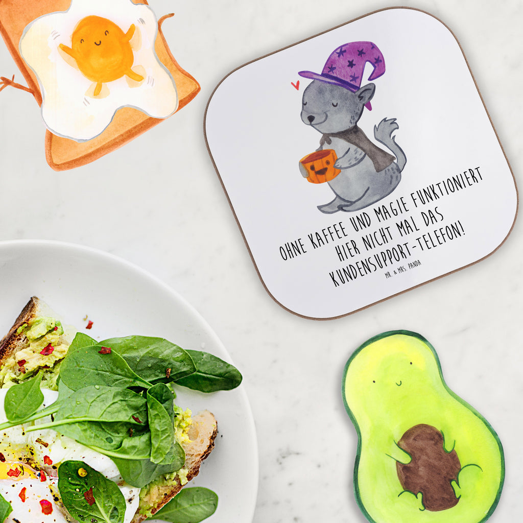 Untersetzer Kundensupport Magie Untersetzer aus Holz, Glasuntersetzer, Untersetzer Gläser, Untersetzer, Holzuntersetzer, Untersetzer Holz, Untersetzer Design, Korkuntersetzer, Getränkeuntersetzer, Bierdeckel, Untersetzer für Gläser, Tassen Untersetzer, Beruf, Ausbildung, Jubiläum, Abschied, Rente, Kollege, Kollegin, Geschenk, Schenken, Arbeitskollege, Mitarbeiter, Firma, Danke, Dankeschön