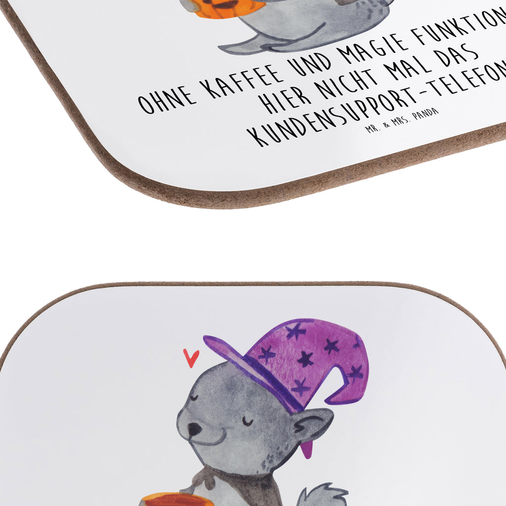 Untersetzer Kundensupport Magie Untersetzer aus Holz, Glasuntersetzer, Untersetzer Gläser, Untersetzer, Holzuntersetzer, Untersetzer Holz, Untersetzer Design, Korkuntersetzer, Getränkeuntersetzer, Bierdeckel, Untersetzer für Gläser, Tassen Untersetzer, Beruf, Ausbildung, Jubiläum, Abschied, Rente, Kollege, Kollegin, Geschenk, Schenken, Arbeitskollege, Mitarbeiter, Firma, Danke, Dankeschön