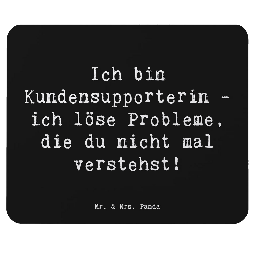 Mauspad Spruch Kundensupporterin Heldin Mauspad Büro, Computer zubehör, Mauspad, Einzigartiges Mauspad, Büroausstattung, Designer Mauspad, Mausunterlage, Mousepad, Arbeitszimmer, PC Zubehör, Beruf, Ausbildung, Jubiläum, Abschied, Rente, Kollege, Kollegin, Geschenk, Schenken, Arbeitskollege, Mitarbeiter, Firma, Danke, Dankeschön