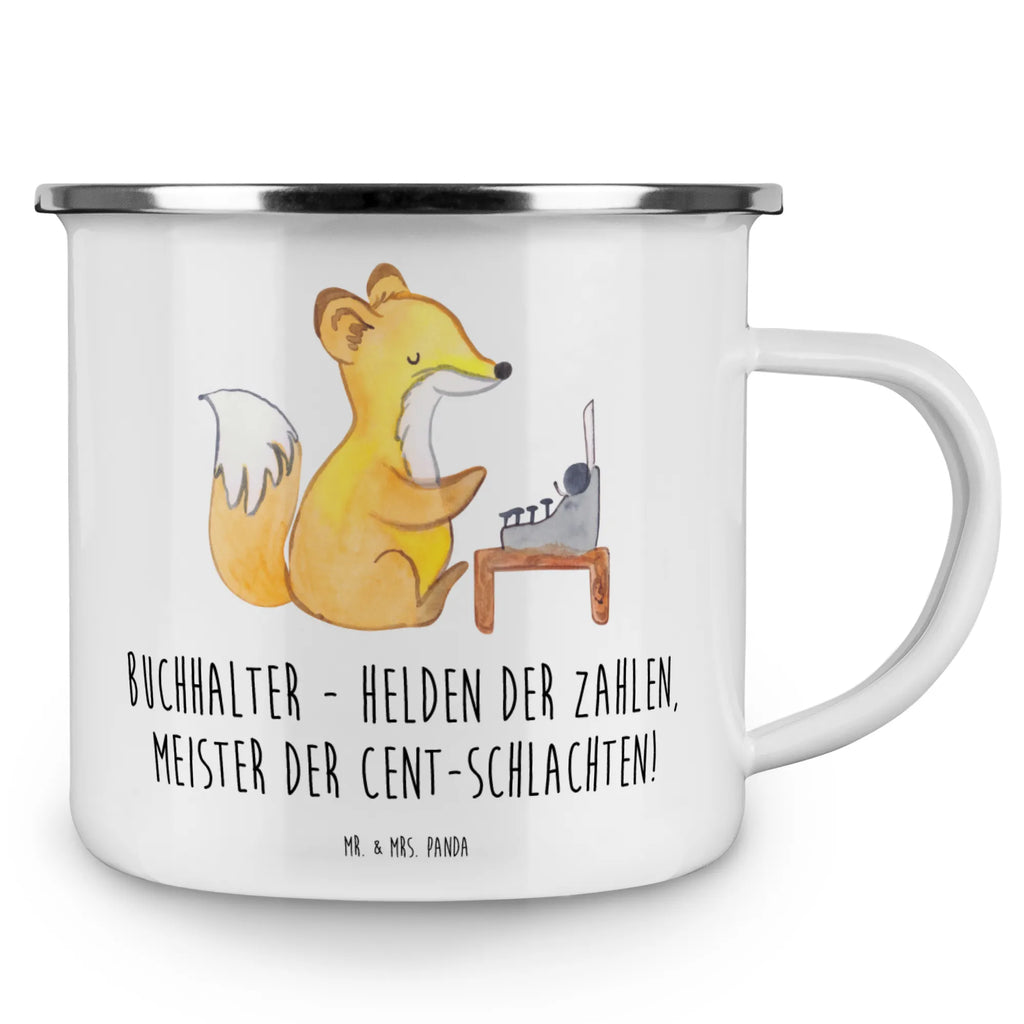 Camping Emaille Tasse Buchhalter Helden Emaille Trinkbecher, Edelstahl Trinkbecher, Metalltasse für Camping, Trinkbecher, Camping Becher, Metalltasse, Campingtassen, Emaille Becher, Outdoor Becher, Emaille Tassen, Camping Tasse Metall, Blechtassen, Outdoor Tasse, Campingbecher, Emaille Becher Camping, Camping Tassen, Camping Becher Edelstahl, Emaille Campingbecher, Kaffee Blechtasse, Emailletasse, Tasse Camping, Campingtasse, Emaille Tasse Camping, Tasse Emaille, Camping Tassen Emaille, Metall Tasse, Camping Tasse Emaille, Emaille Tasse, Blechtasse, Blechtasse Outdoor, Beruf, Ausbildung, Jubiläum, Abschied, Rente, Kollege, Kollegin, Geschenk, Schenken, Arbeitskollege, Mitarbeiter, Firma, Danke, Dankeschön