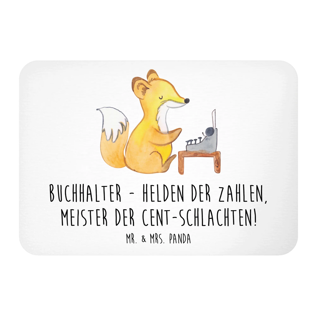 Magnet Buchhalter Helden magnet, zettelhalter, Pinnwandmagnet, bildmagnet, designmagnet, whiteboardmagnet, Notizhalter, memomagnet, tafelmagnet, Kühlschrankmagnet, einkaufszettelmagnet, mdf magnet, haftmagnet, notizmagnet, Dekomagnet, holz kühlschrankmagnet, holzmagnet, büromagnet, rechteckmagnet, küchenmagnet, wandmagnet, spruchmagnet, holz whiteboardmagnet, Fridge Magnet, Geschenk, Schenken, Jubiläum, Danke, Dankeschön, Beruf, Ausbildung, Abschied, Rente, Kollege, Kollegin, Arbeitskollege, Mitarbeiter, Firma