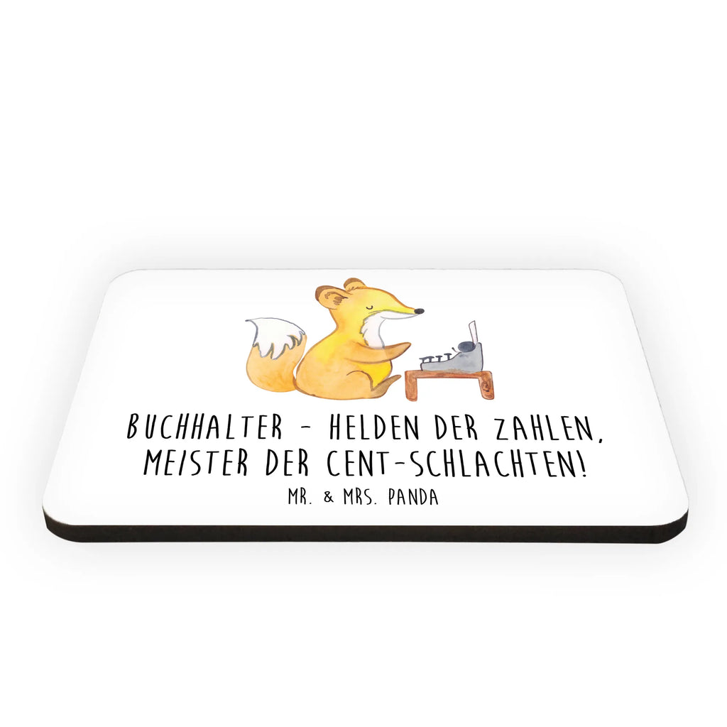 Magnet Buchhalter Helden magnet, zettelhalter, Pinnwandmagnet, bildmagnet, designmagnet, whiteboardmagnet, Notizhalter, memomagnet, tafelmagnet, Kühlschrankmagnet, einkaufszettelmagnet, mdf magnet, haftmagnet, notizmagnet, Dekomagnet, holz kühlschrankmagnet, holzmagnet, büromagnet, rechteckmagnet, küchenmagnet, wandmagnet, spruchmagnet, holz whiteboardmagnet, Fridge Magnet, Geschenk, Schenken, Jubiläum, Danke, Dankeschön, Beruf, Ausbildung, Abschied, Rente, Kollege, Kollegin, Arbeitskollege, Mitarbeiter, Firma