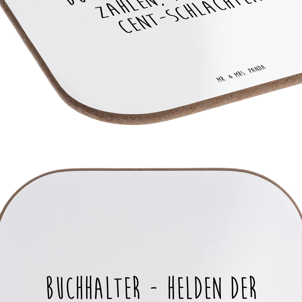 Untersetzer Spruch Buchhalter Helden Glasuntersetzer, Untersetzer Holz, Untersetzer Design, Untersetzer für Gläser, Bierdeckel, Untersetzer Gläser, Tassen Untersetzer, Holzuntersetzer, Untersetzer, Getränkeuntersetzer, Untersetzer aus Holz, Korkuntersetzer, Beruf, Ausbildung, Jubiläum, Abschied, Rente, Kollege, Kollegin, Geschenk, Schenken, Arbeitskollege, Mitarbeiter, Firma, Danke, Dankeschön