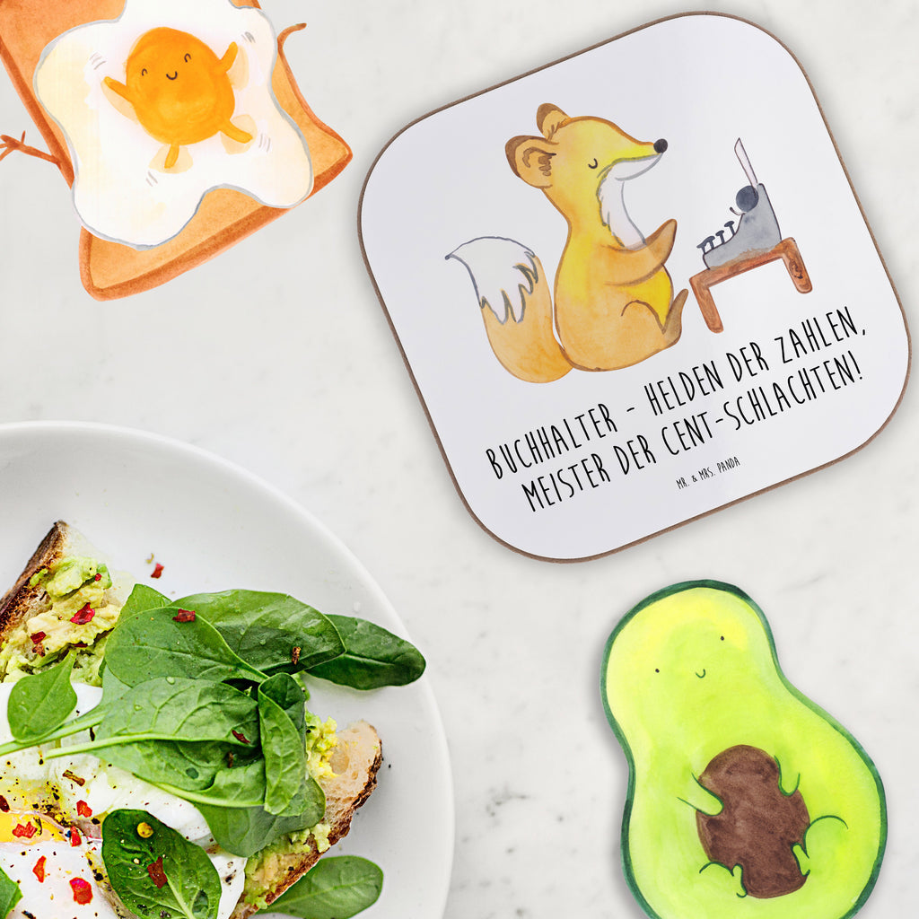 Untersetzer Buchhalter Helden Untersetzer aus Holz, Untersetzer, Untersetzer Design, Holzuntersetzer, Glasuntersetzer, Bierdeckel, Getränkeuntersetzer, Untersetzer Gläser, Untersetzer für Gläser, Tassen Untersetzer, Untersetzer Holz, Korkuntersetzer, Beruf, Ausbildung, Jubiläum, Abschied, Rente, Kollege, Kollegin, Geschenk, Schenken, Arbeitskollege, Mitarbeiter, Firma, Danke, Dankeschön