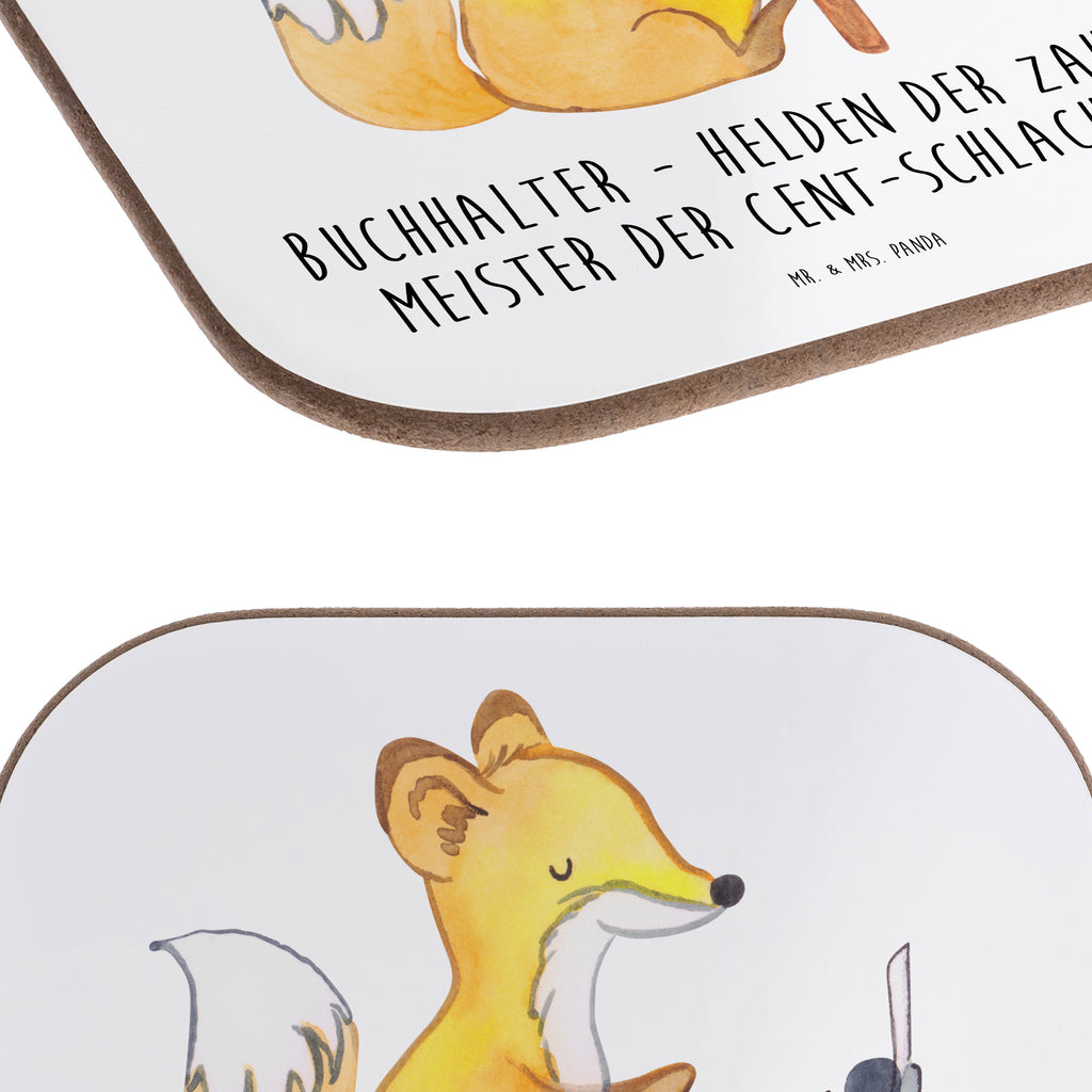 Untersetzer Buchhalter Helden Untersetzer aus Holz, Untersetzer, Untersetzer Design, Holzuntersetzer, Glasuntersetzer, Bierdeckel, Getränkeuntersetzer, Untersetzer Gläser, Untersetzer für Gläser, Tassen Untersetzer, Untersetzer Holz, Korkuntersetzer, Beruf, Ausbildung, Jubiläum, Abschied, Rente, Kollege, Kollegin, Geschenk, Schenken, Arbeitskollege, Mitarbeiter, Firma, Danke, Dankeschön