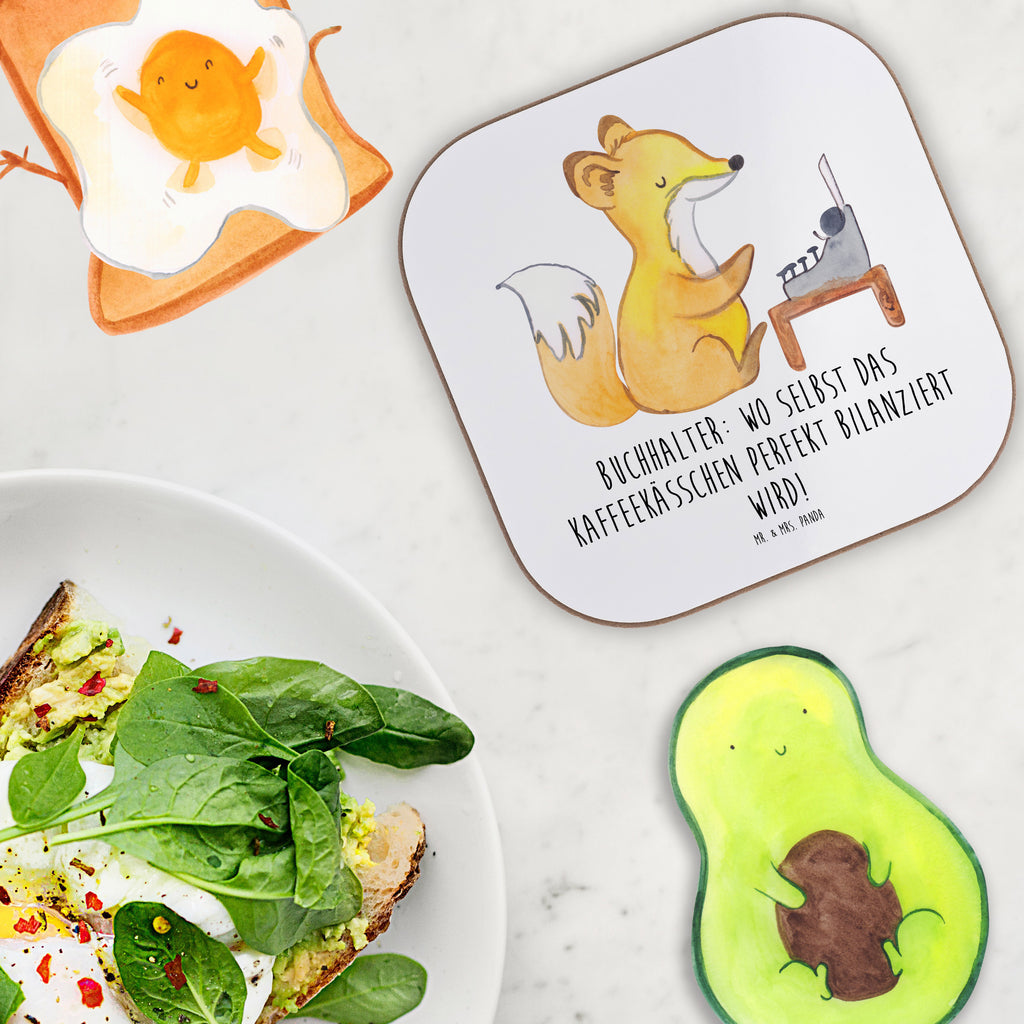 Square coaster Buchhalter: Wo selbst das Kaffeekässchen perfekt bilanziert wird! Glasuntersetzer, Holzuntersetzer, Untersetzer Design, Untersetzer Gläser, Untersetzer für Gläser, Untersetzer Holz, Untersetzer, Korkuntersetzer, Getränkeuntersetzer, Tassen Untersetzer, Untersetzer aus Holz, Bierdeckel, Beruf, Ausbildung, Jubiläum, Abschied, Rente, Kollege, Kollegin, Geschenk, Schenken, Arbeitskollege, Mitarbeiter, Firma, Danke, Dankeschön