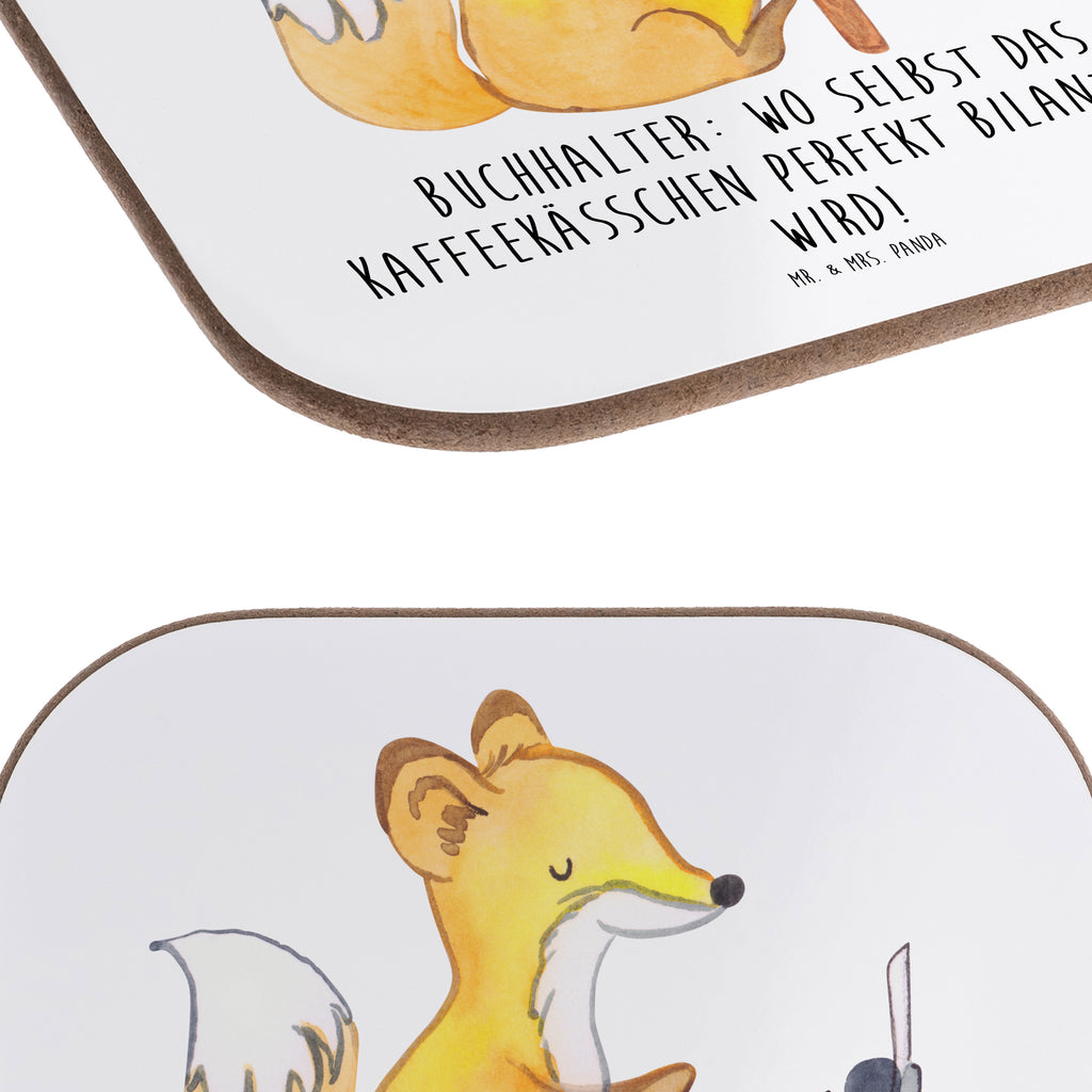 Square coaster Buchhalter: Wo selbst das Kaffeekässchen perfekt bilanziert wird! Glasuntersetzer, Holzuntersetzer, Untersetzer Design, Untersetzer Gläser, Untersetzer für Gläser, Untersetzer Holz, Untersetzer, Korkuntersetzer, Getränkeuntersetzer, Tassen Untersetzer, Untersetzer aus Holz, Bierdeckel, Beruf, Ausbildung, Jubiläum, Abschied, Rente, Kollege, Kollegin, Geschenk, Schenken, Arbeitskollege, Mitarbeiter, Firma, Danke, Dankeschön