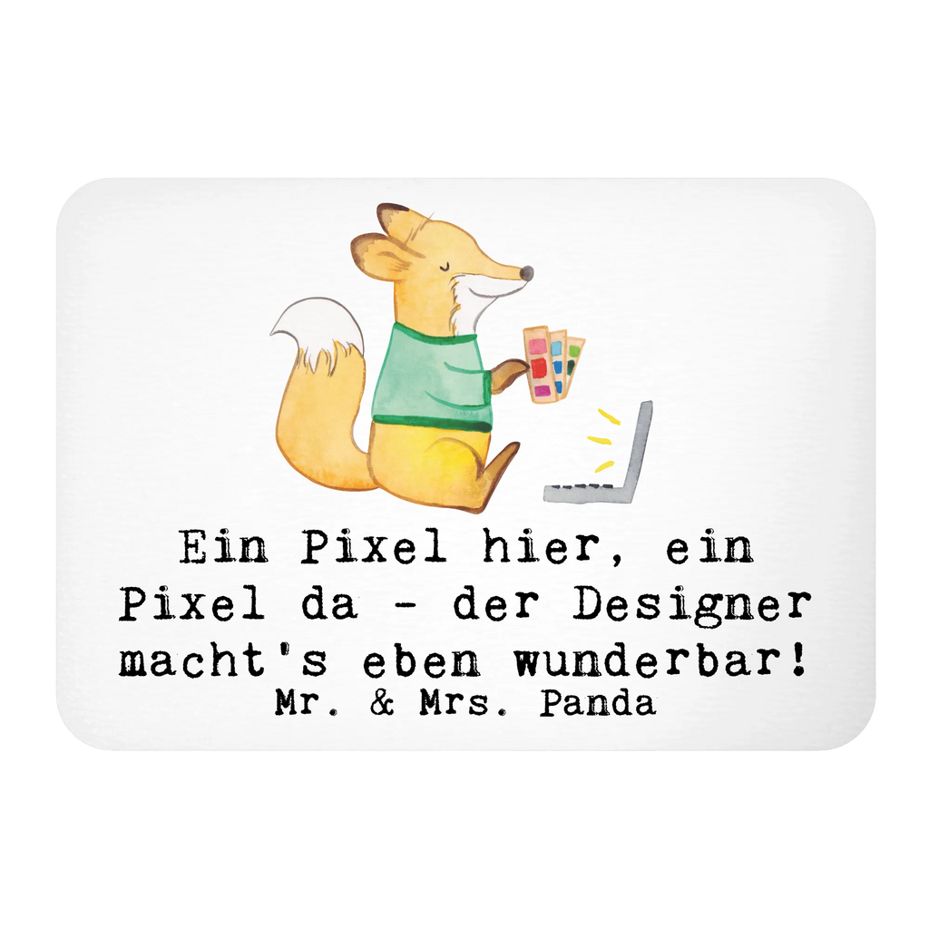 Magnet Spruch Designer Pixel Kunst Notiz Magnet, Motivmagnete, Kühlschrank Dekoration, Kühlschrankmagnet, Dekomagnet, Souvenir Magnet, Pinnwandmagnet, Whiteboard Magnet, Beruf, Ausbildung, Jubiläum, Abschied, Rente, Kollege, Kollegin, Geschenk, Schenken, Arbeitskollege, Mitarbeiter, Firma, Danke, Dankeschön