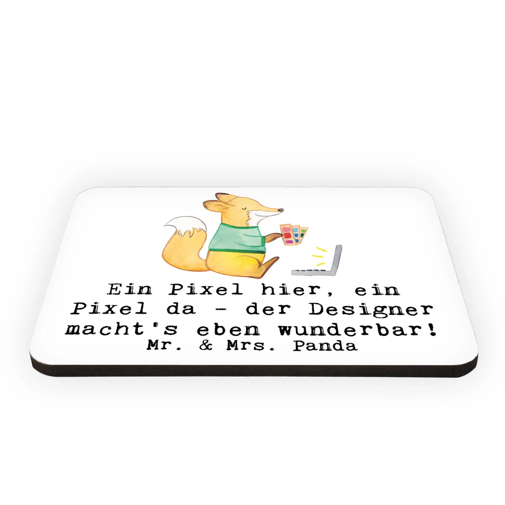 Magnet Spruch Designer Pixel Kunst Notiz Magnet, Motivmagnete, Kühlschrank Dekoration, Kühlschrankmagnet, Dekomagnet, Souvenir Magnet, Pinnwandmagnet, Whiteboard Magnet, Beruf, Ausbildung, Jubiläum, Abschied, Rente, Kollege, Kollegin, Geschenk, Schenken, Arbeitskollege, Mitarbeiter, Firma, Danke, Dankeschön