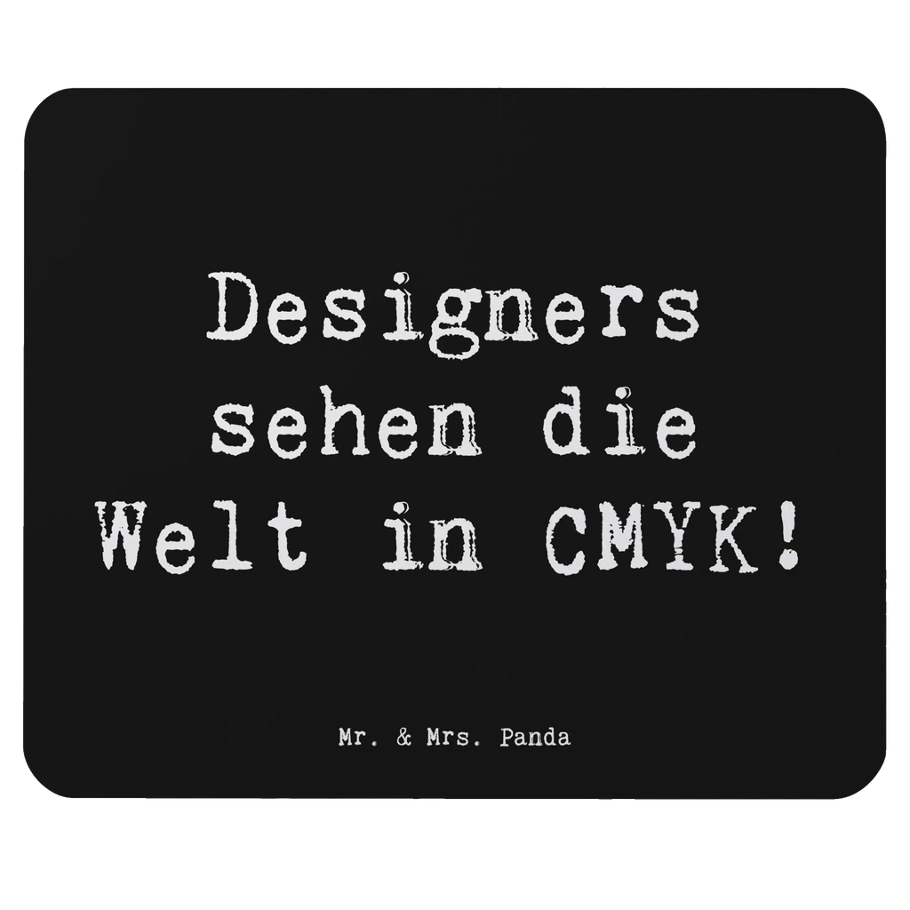 Mauspad Spruch CMYK Designer PC Zubehör, Einzigartiges Mauspad, Arbeitszimmer, Designer Mauspad, Mauspad Büro, Büroausstattung, Mauspad, Computer zubehör, Mausunterlage, Mousepad, Beruf, Ausbildung, Jubiläum, Abschied, Rente, Kollege, Kollegin, Geschenk, Schenken, Arbeitskollege, Mitarbeiter, Firma, Danke, Dankeschön