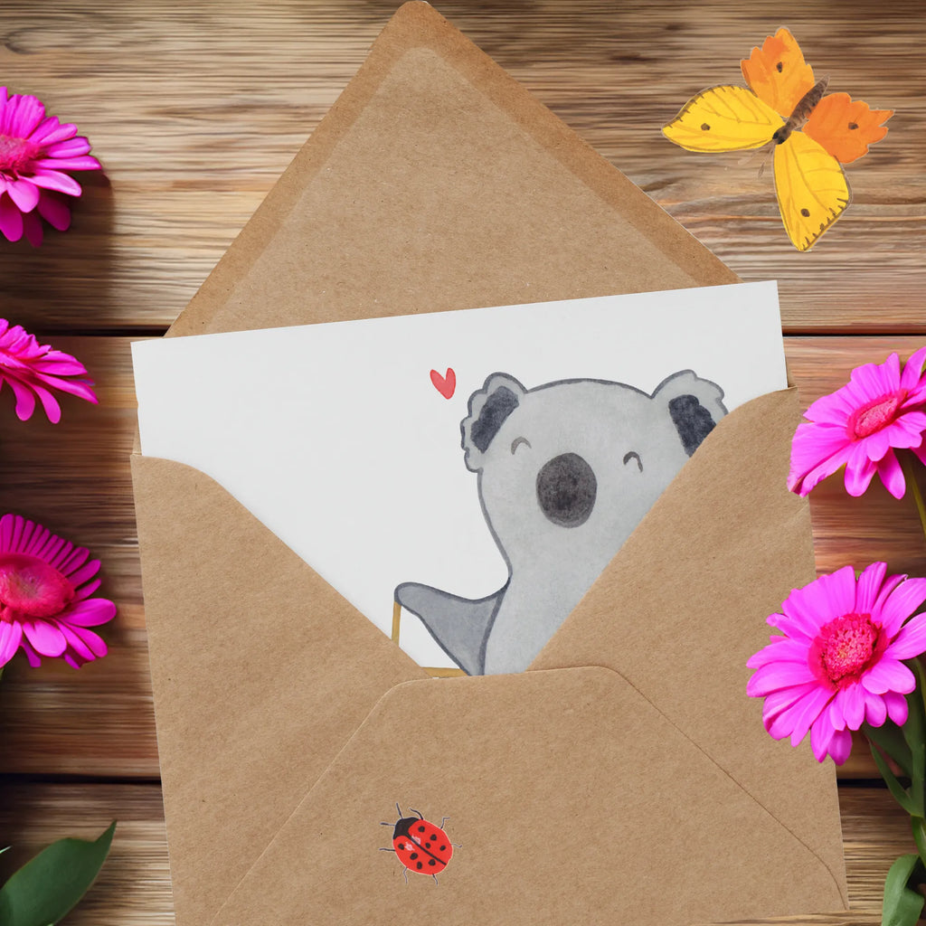 Deluxe Karte Waage Astrologie Grußkarte, Karte, Hochwertige Klappkarte, Geburtstagskarte, Glückwunschkarte, Einladungskarte, Hochwertige Grußkarte, Klappkarte, Hochzeitskarte, Tierkreiszeichen, Sternzeichen, Horoskop, Astrologie, Aszendent, Waage, Geschenk zum Geburtstag, Geschenk, Geburtstagsgeschenk