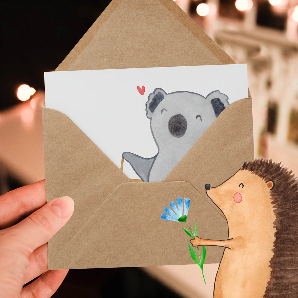 Deluxe Karte Waage Astrologie Grußkarte, Karte, Hochwertige Klappkarte, Geburtstagskarte, Glückwunschkarte, Einladungskarte, Hochwertige Grußkarte, Klappkarte, Hochzeitskarte, Tierkreiszeichen, Sternzeichen, Horoskop, Astrologie, Aszendent, Waage, Geschenk zum Geburtstag, Geschenk, Geburtstagsgeschenk