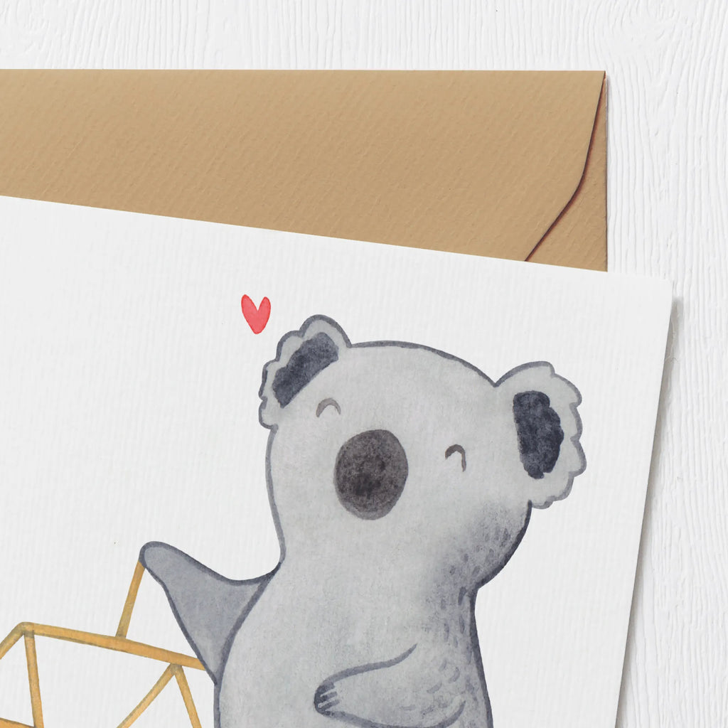 Deluxe Karte Waage Astrologie Grußkarte, Karte, Hochwertige Klappkarte, Geburtstagskarte, Glückwunschkarte, Einladungskarte, Hochwertige Grußkarte, Klappkarte, Hochzeitskarte, Tierkreiszeichen, Sternzeichen, Horoskop, Astrologie, Aszendent, Waage, Geschenk zum Geburtstag, Geschenk, Geburtstagsgeschenk