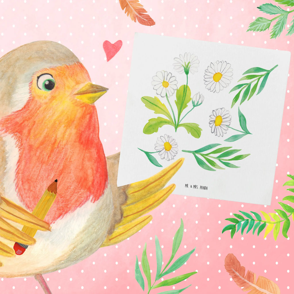 Deluxe Card Meadow Magic Design Glückwunschkarte, Hochwertige Klappkarte, lustige karten, Grußkarte, geburtskarte, Geburtstagskarte, Gutscheinkarte, Klappkarte, Karte, Hochzeitskarte, Geschenkkarte, Hochwertige Grußkarte, abschiedskarte, quadratische karte, sprüche karten, Einladungskarte, Dankeskarte, weihnachtskarte, Wiese, Muster, Aquarell, Blumen, Gänseblümchen, Blumenwiese